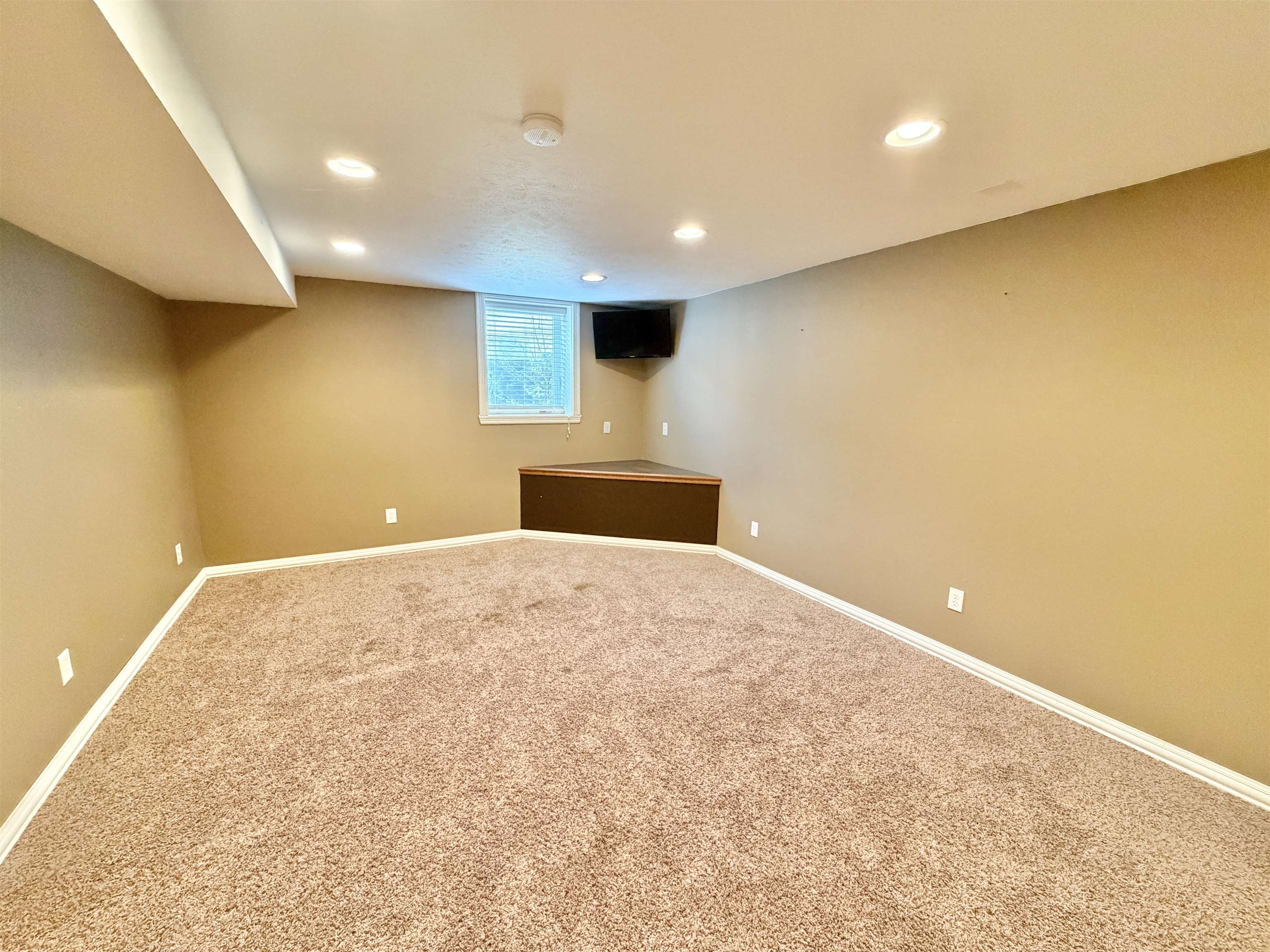 13437 Springhill Drive Winnebago, IL 61088 - Photo 45 of 72