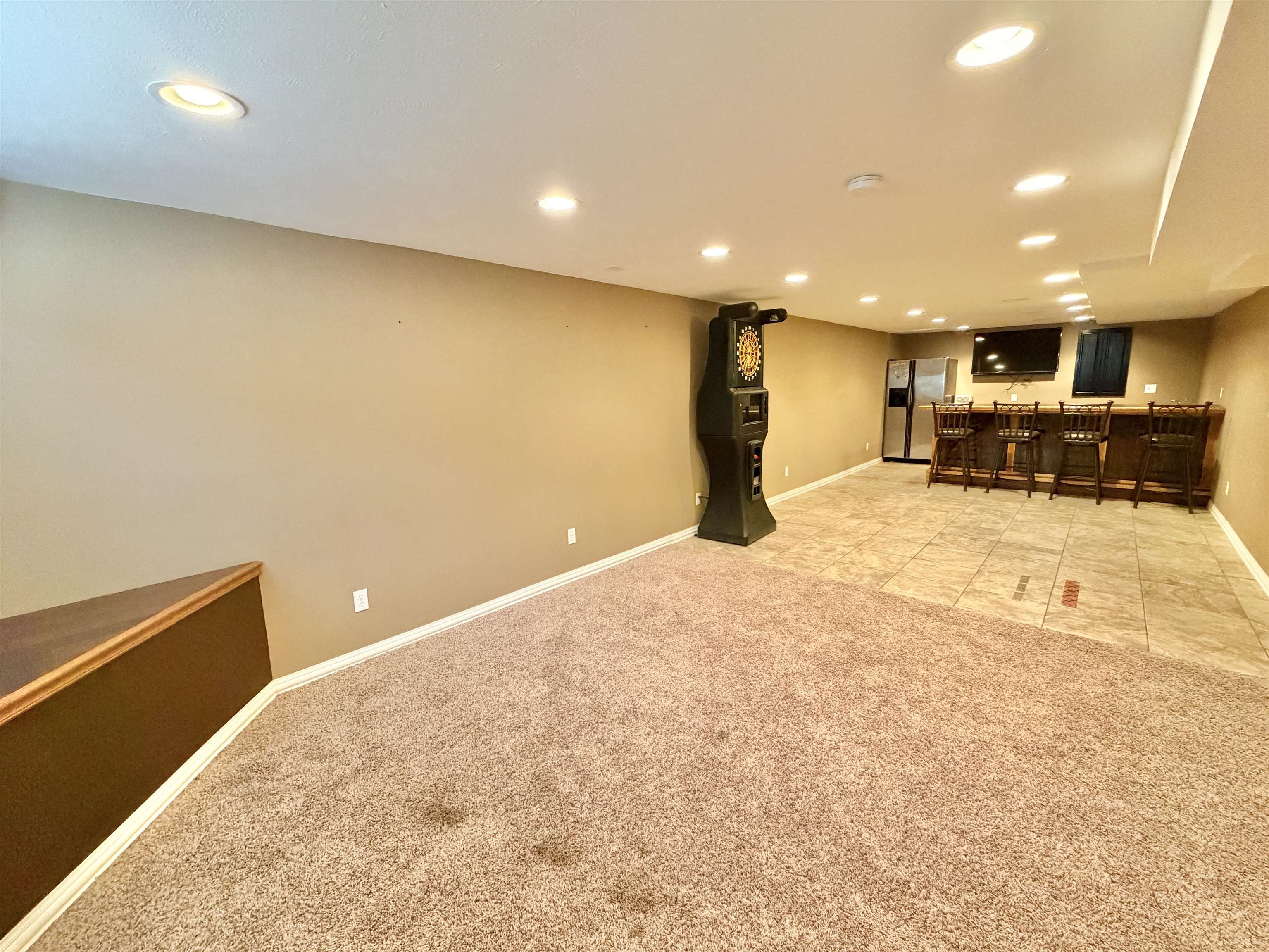 13437 Springhill Drive Winnebago, IL 61088 - Photo 46 of 72