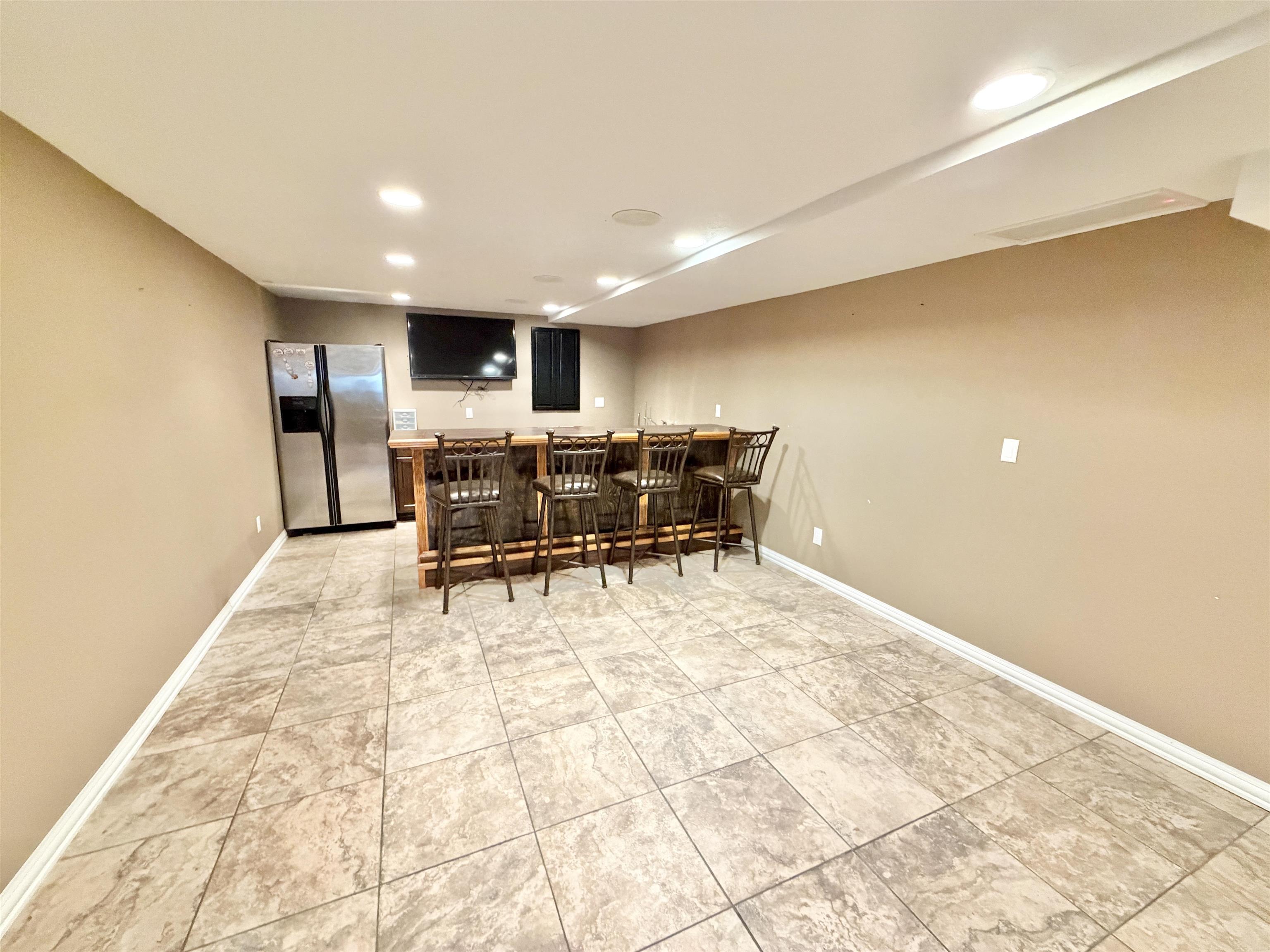 13437 Springhill Drive Winnebago, IL 61088 - Photo 47 of 72