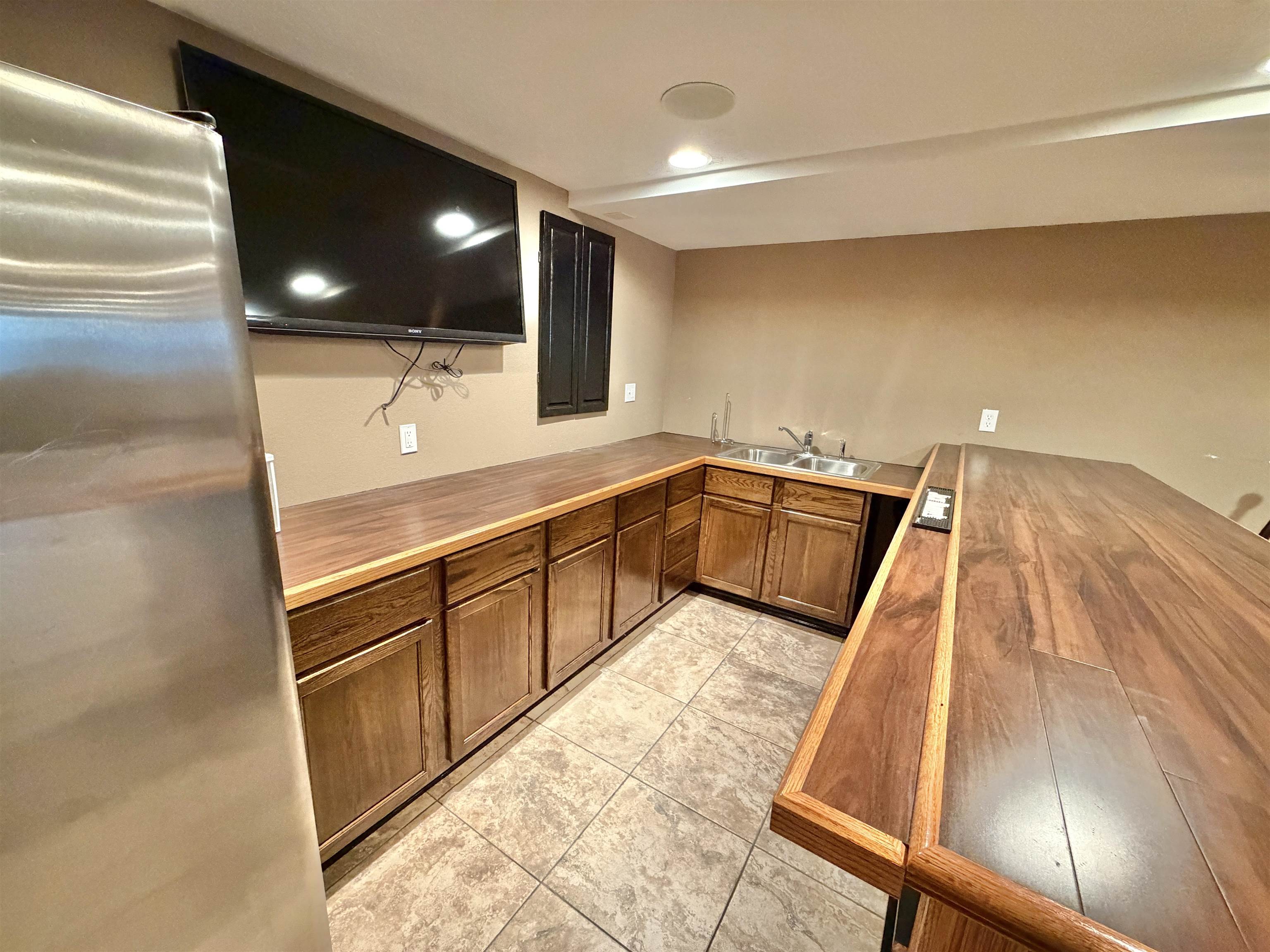 13437 Springhill Drive Winnebago, IL 61088 - Photo 48 of 72