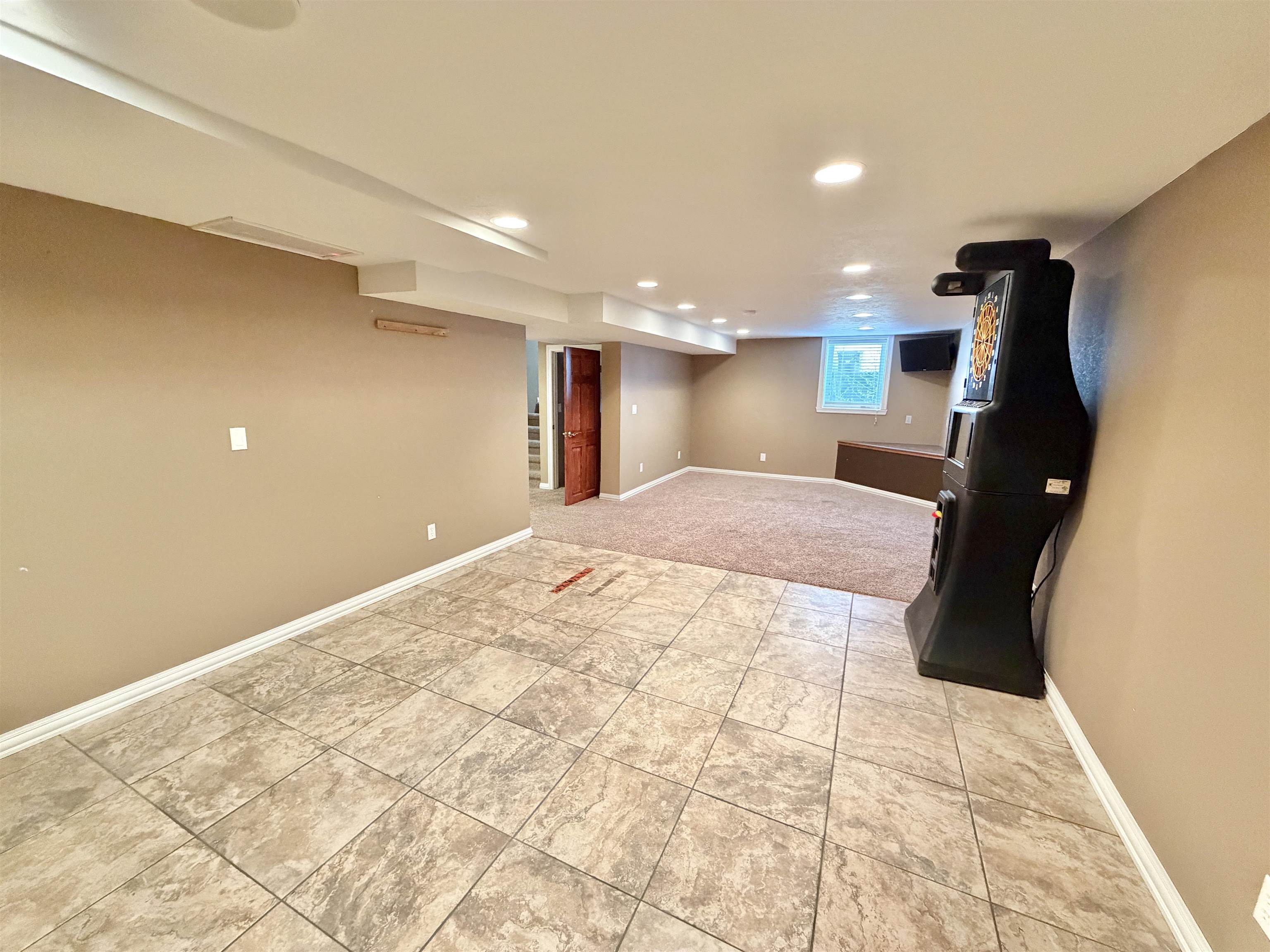 13437 Springhill Drive Winnebago, IL 61088 - Photo 49 of 72