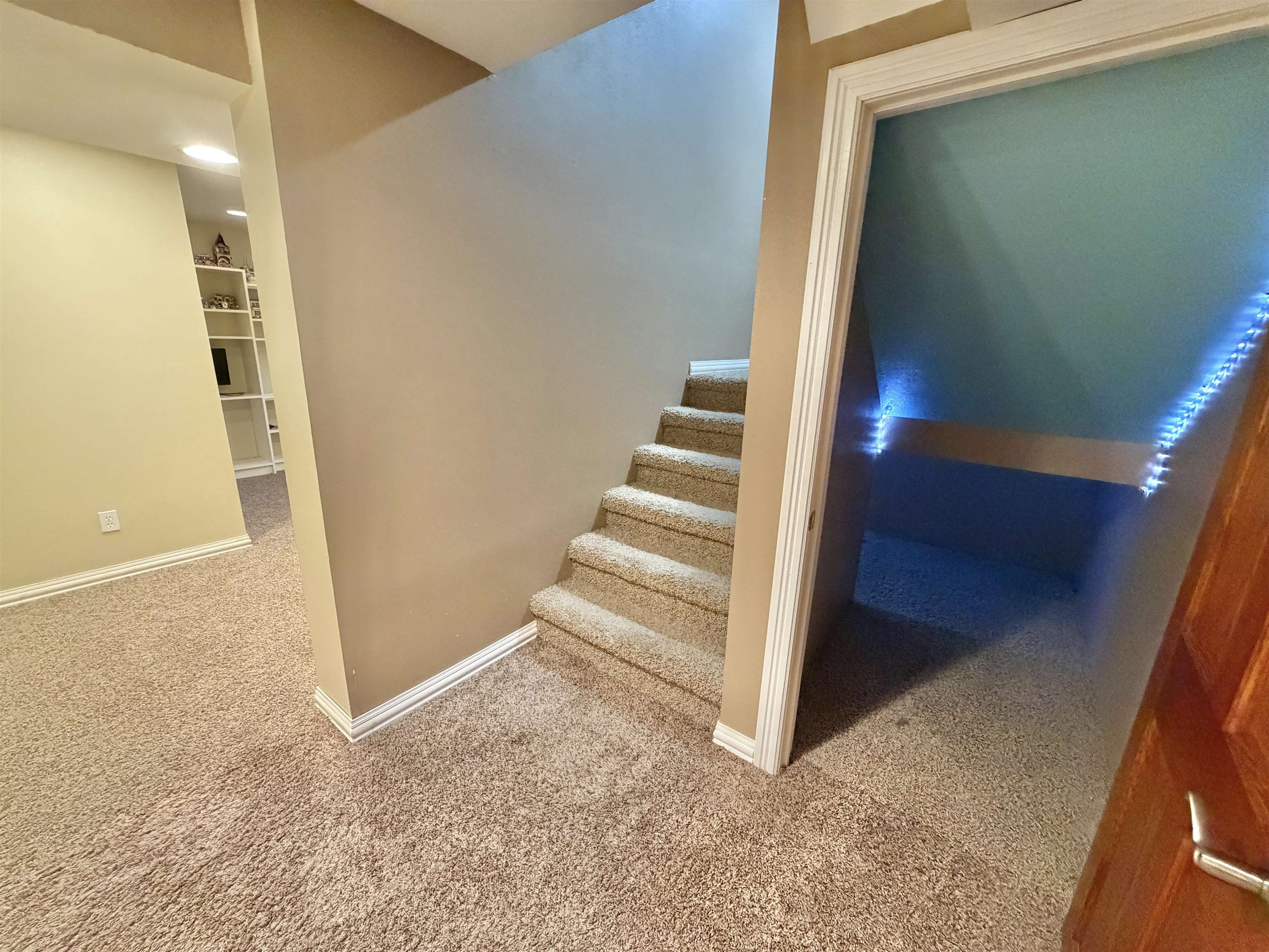 13437 Springhill Drive Winnebago, IL 61088 - Photo 50 of 72
