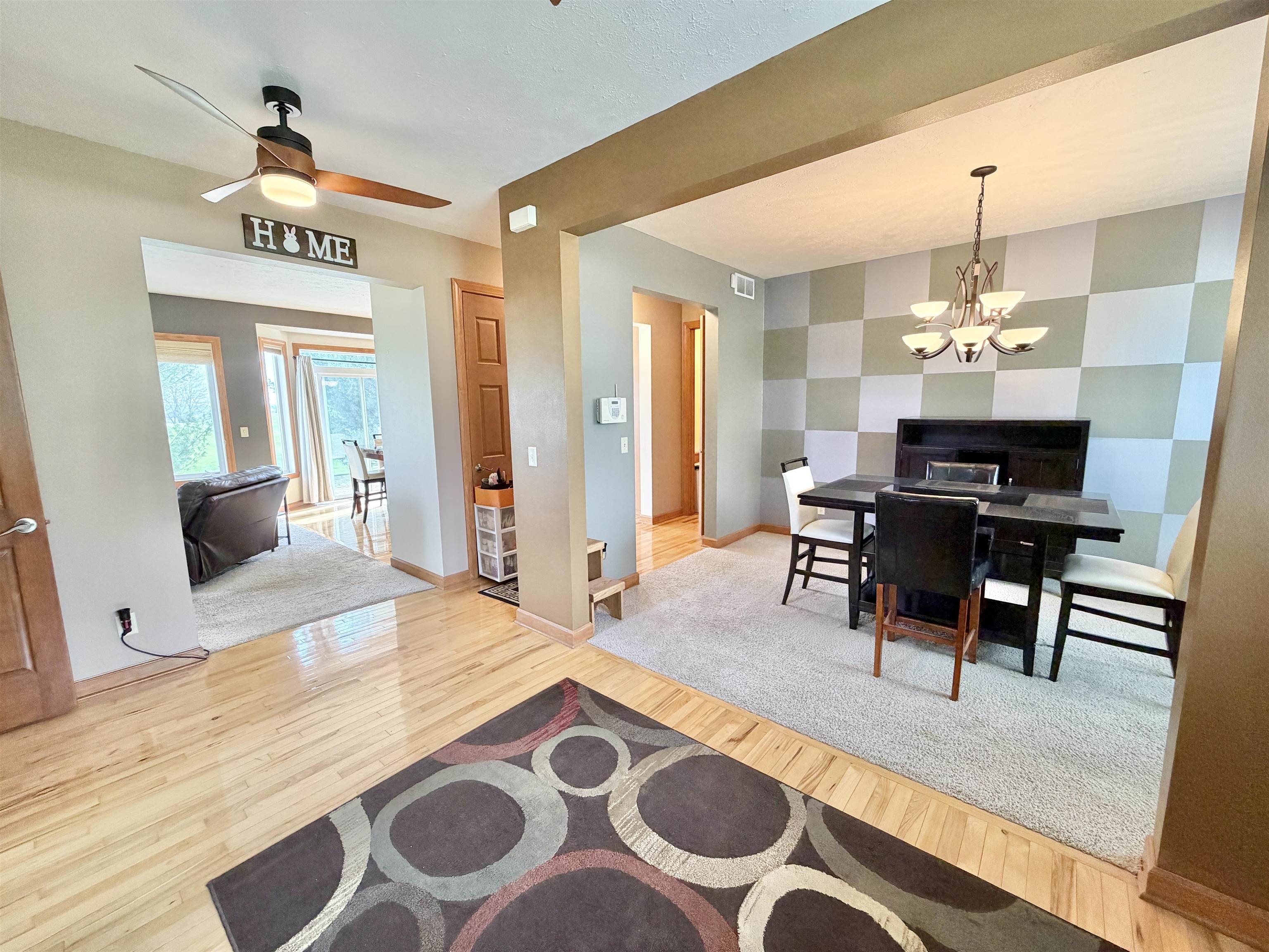 13437 Springhill Drive Winnebago, IL 61088 - Photo 5 of 72