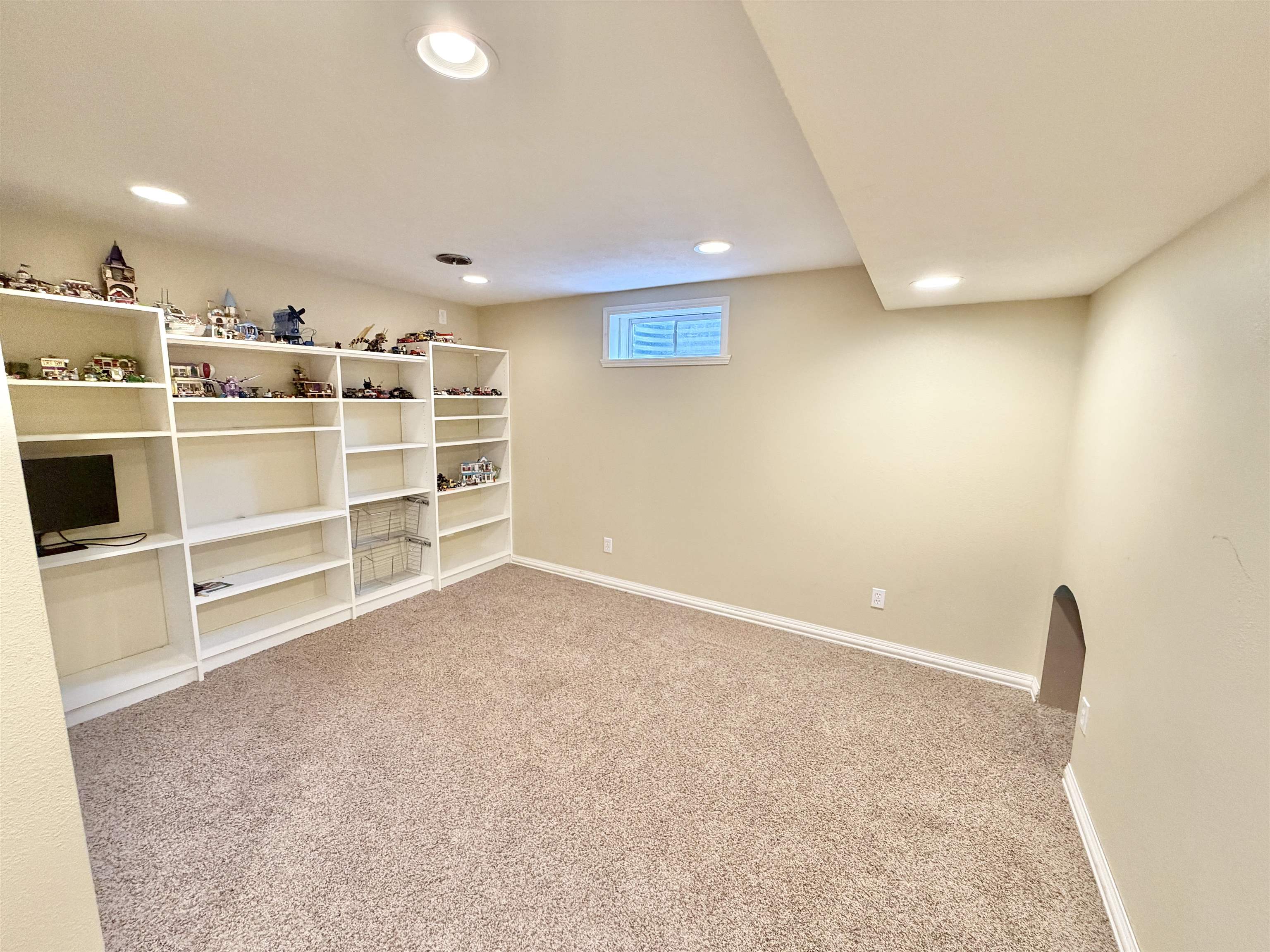 13437 Springhill Drive Winnebago, IL 61088 - Photo 51 of 72