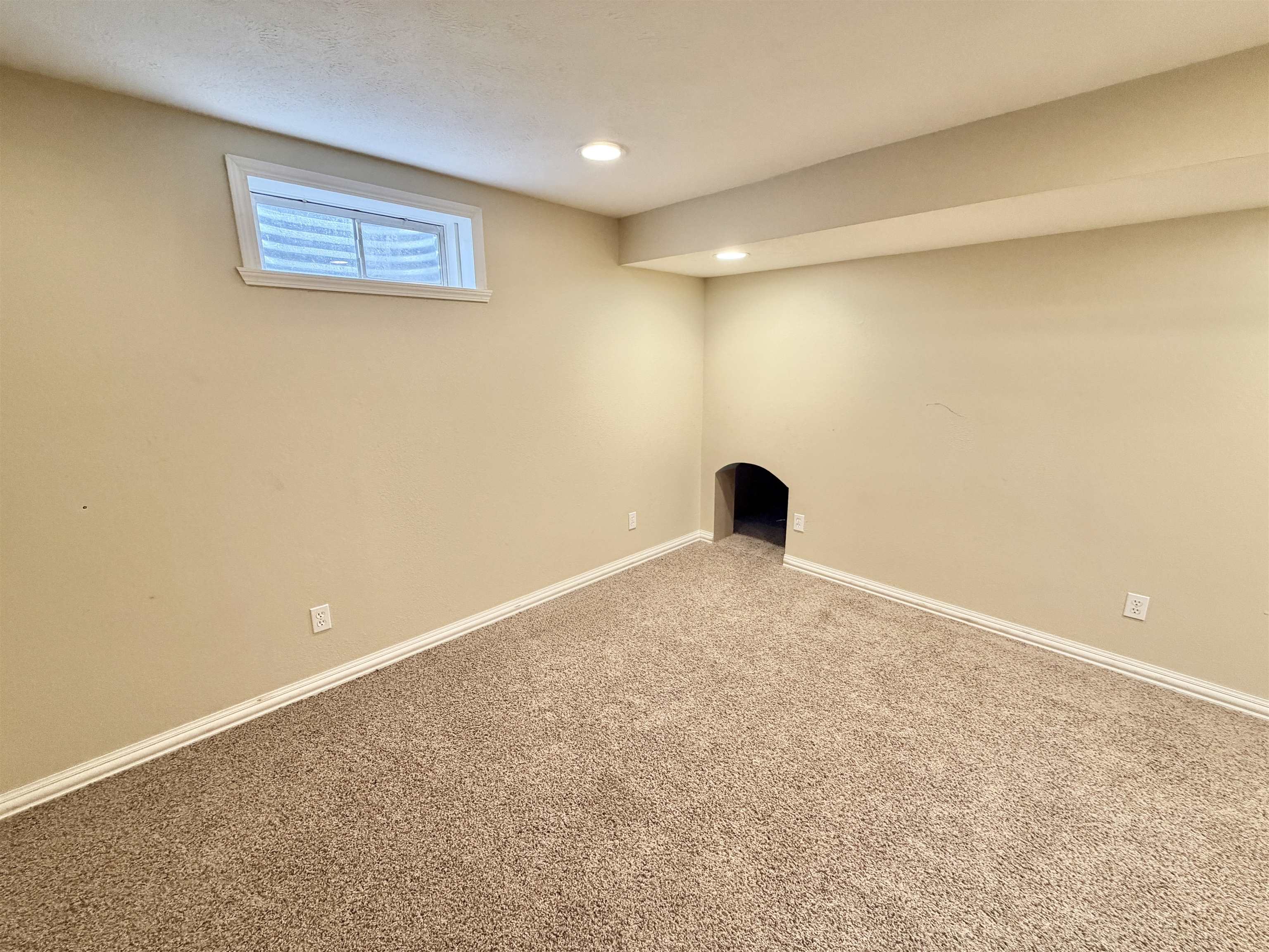 13437 Springhill Drive Winnebago, IL 61088 - Photo 52 of 72