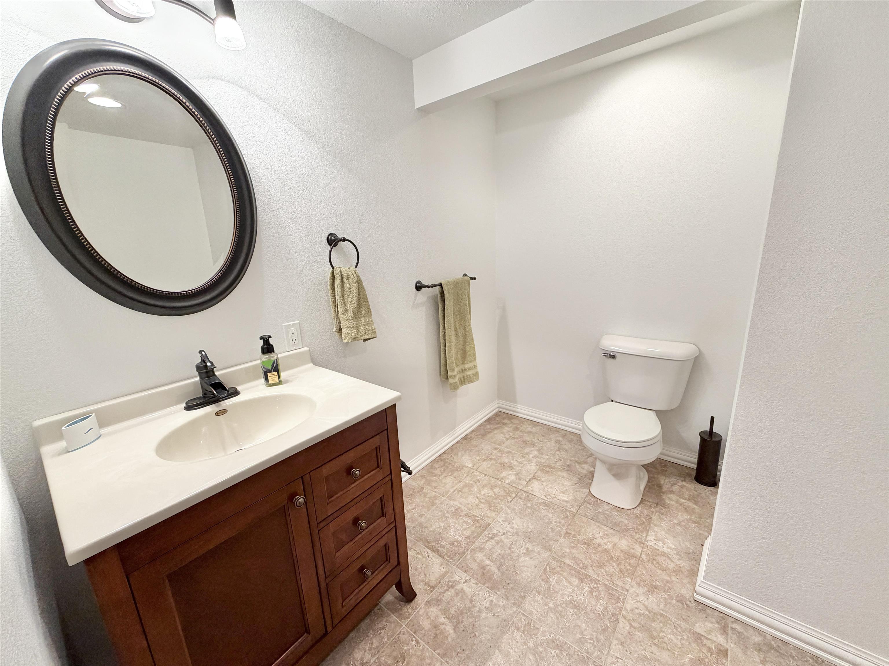 13437 Springhill Drive Winnebago, IL 61088 - Photo 53 of 72