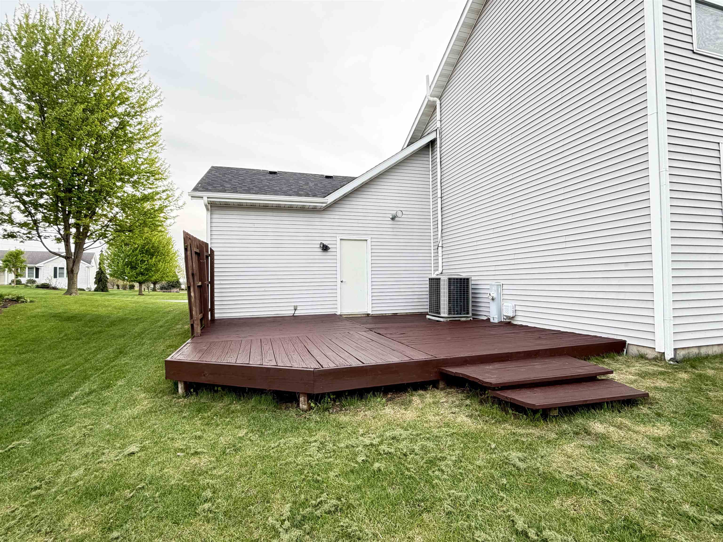 13437 Springhill Drive Winnebago, IL 61088 - Photo 57 of 72