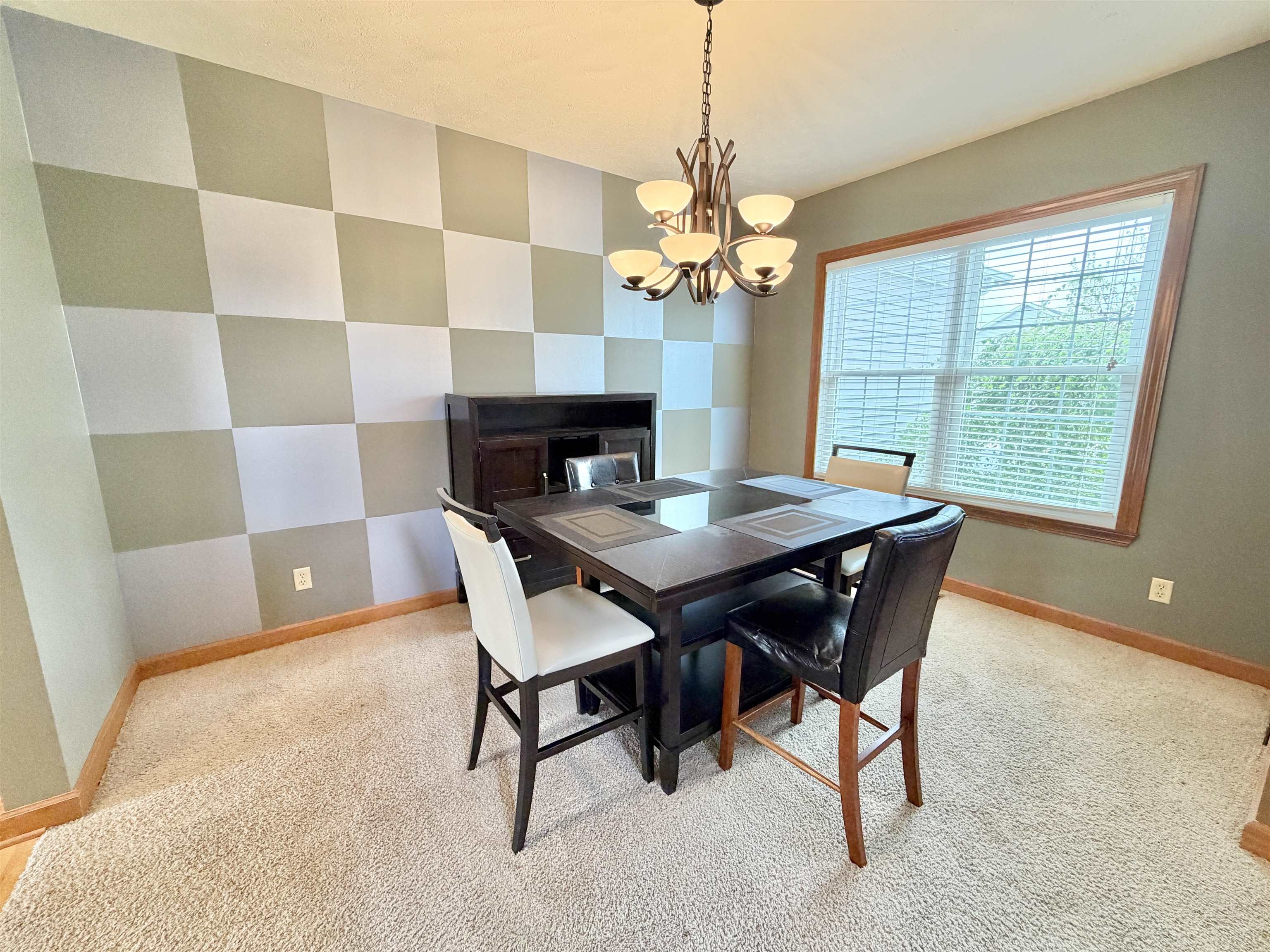 13437 Springhill Drive Winnebago, IL 61088 - Photo 7 of 72