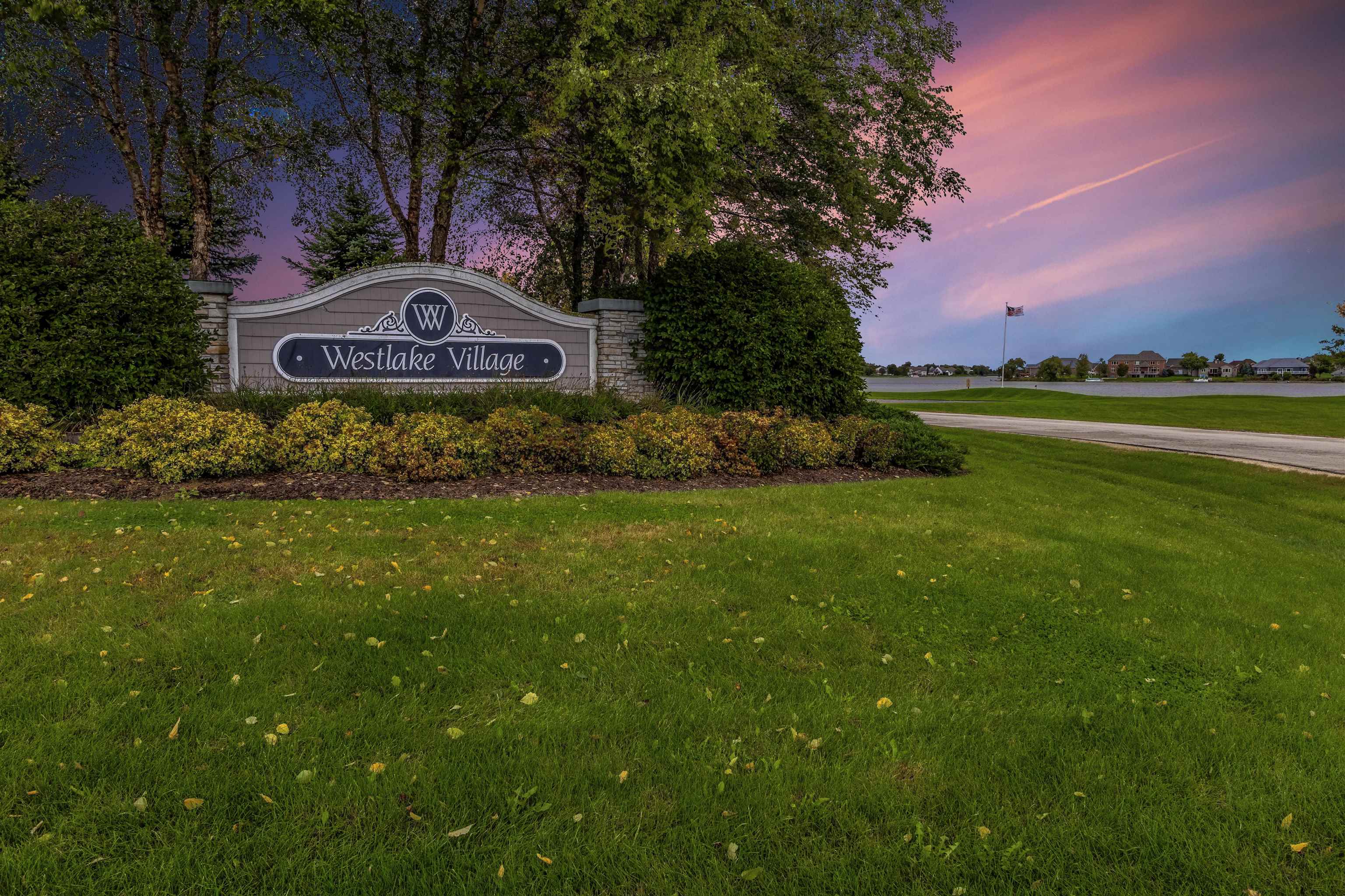 13437 Springhill Drive Winnebago, IL 61088 - Photo 72 of 72