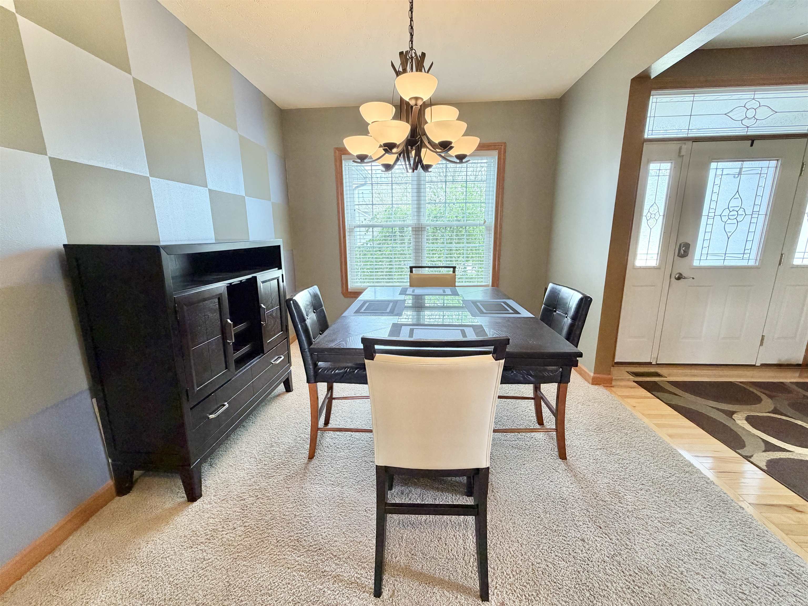 13437 Springhill Drive Winnebago, IL 61088 - Photo 8 of 72