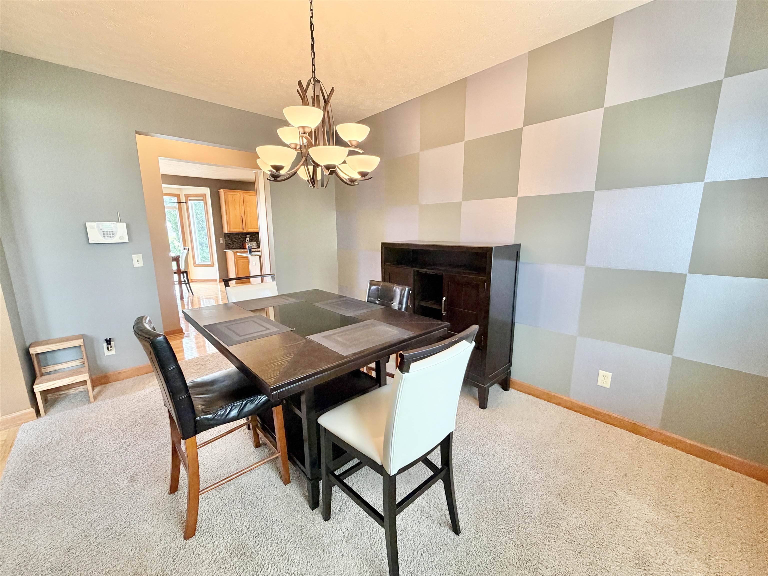 13437 Springhill Drive Winnebago, IL 61088 - Photo 9 of 72