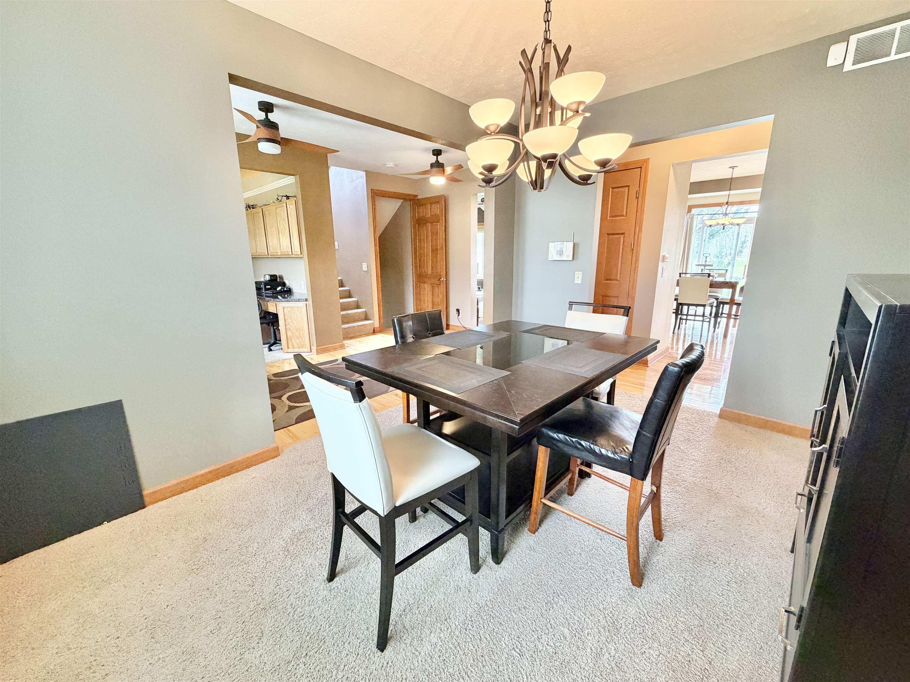 13437 Springhill Drive Winnebago, IL 61088 - Photo 10 of 72