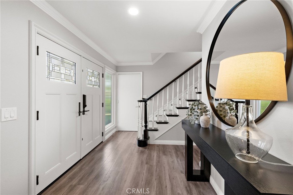 6262 Sierra Palos Road Irvine, CA 92603 - Photo 43 of 69