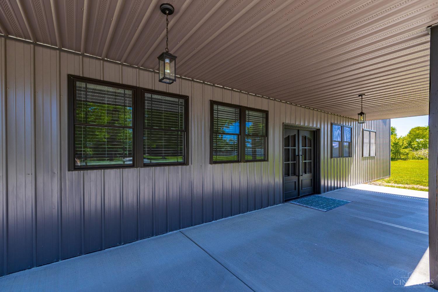 1090 Cherry Fork Road Winchester, OH 45697 - Photo 6 of 44