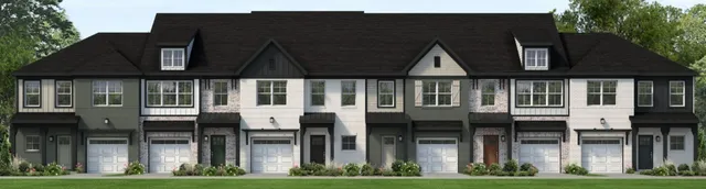 $352,910 | 490 Bishop Private Boulevard, Gallatin, TN 37066