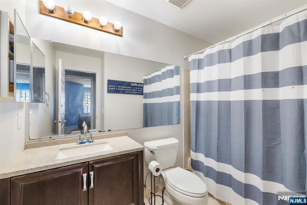 1293 Paddington Road, Unit A2 Mahwah, NJ 07430 - Photo 18 of 28 Gallery Image 18