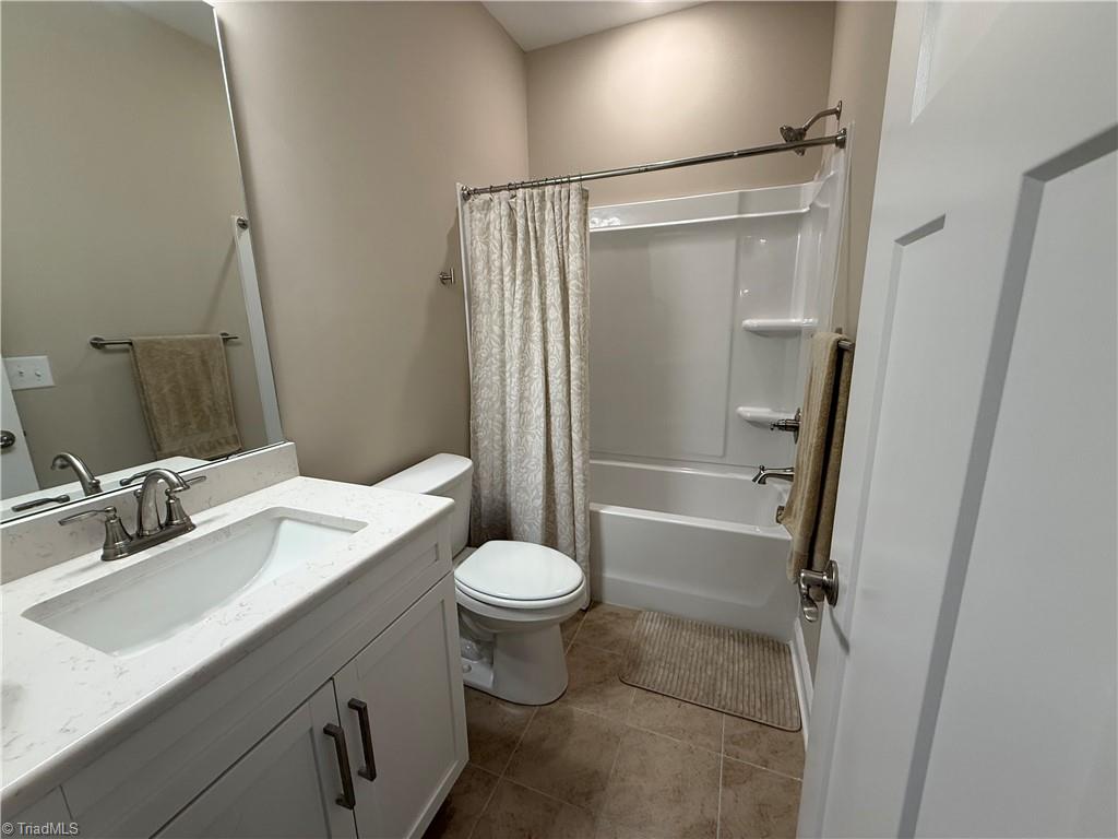 446 Bethesda Road Lexington, NC 27295 - Photo 21 of 36 Gallery Image 21
