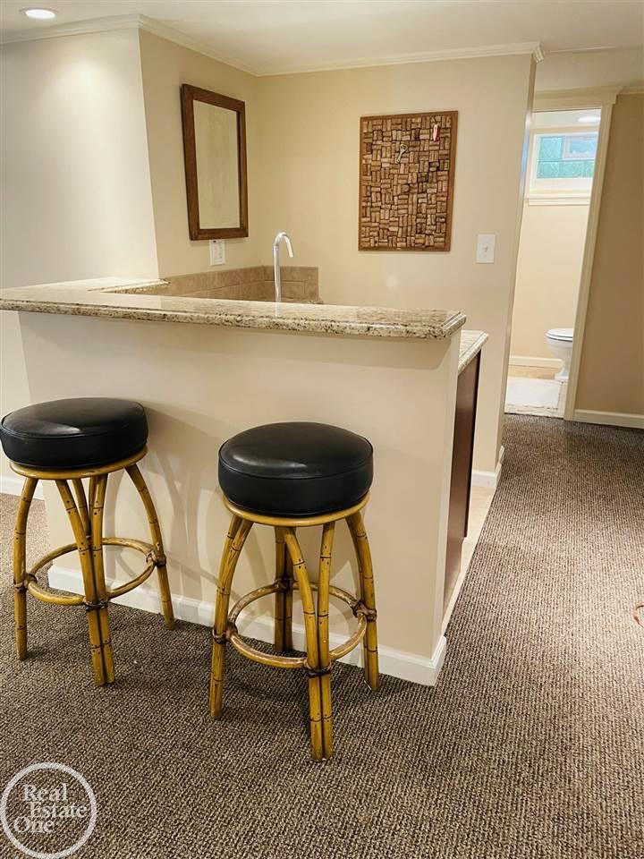 1033 Audubon Road Grosse Pointe, MI 48230 - Photo 35 of 42 50058459-34.JPG