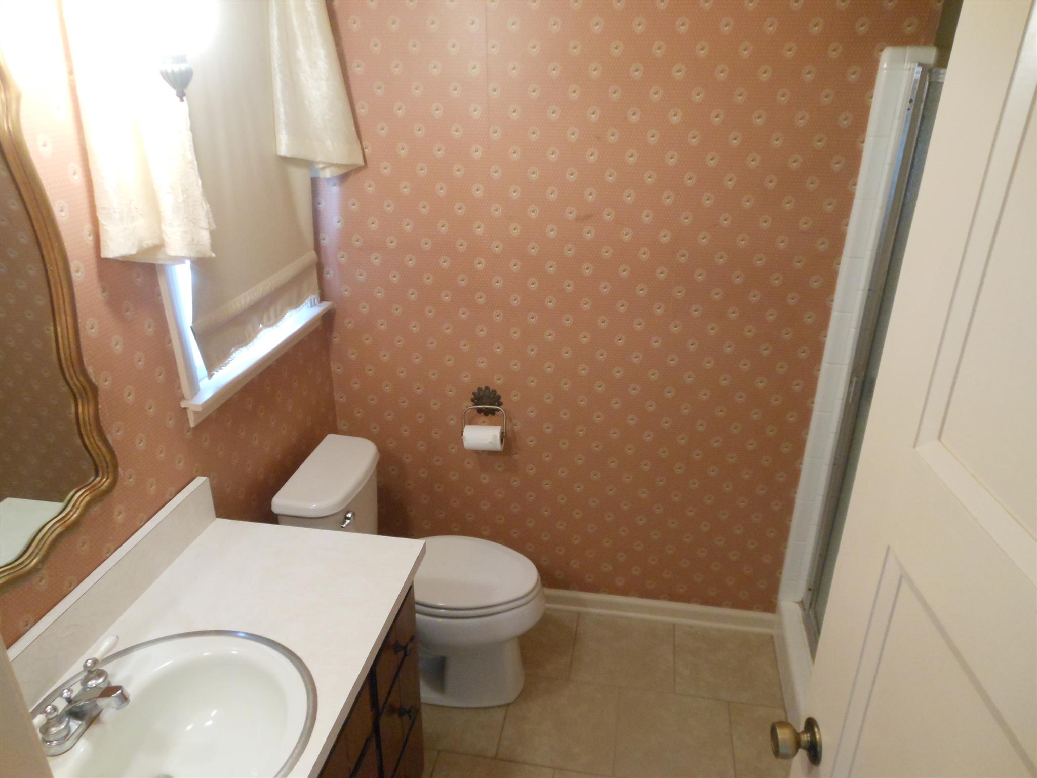 225 Kennett Road Old Hickory, TN 37138 - Photo 11 of 30 Master Bath