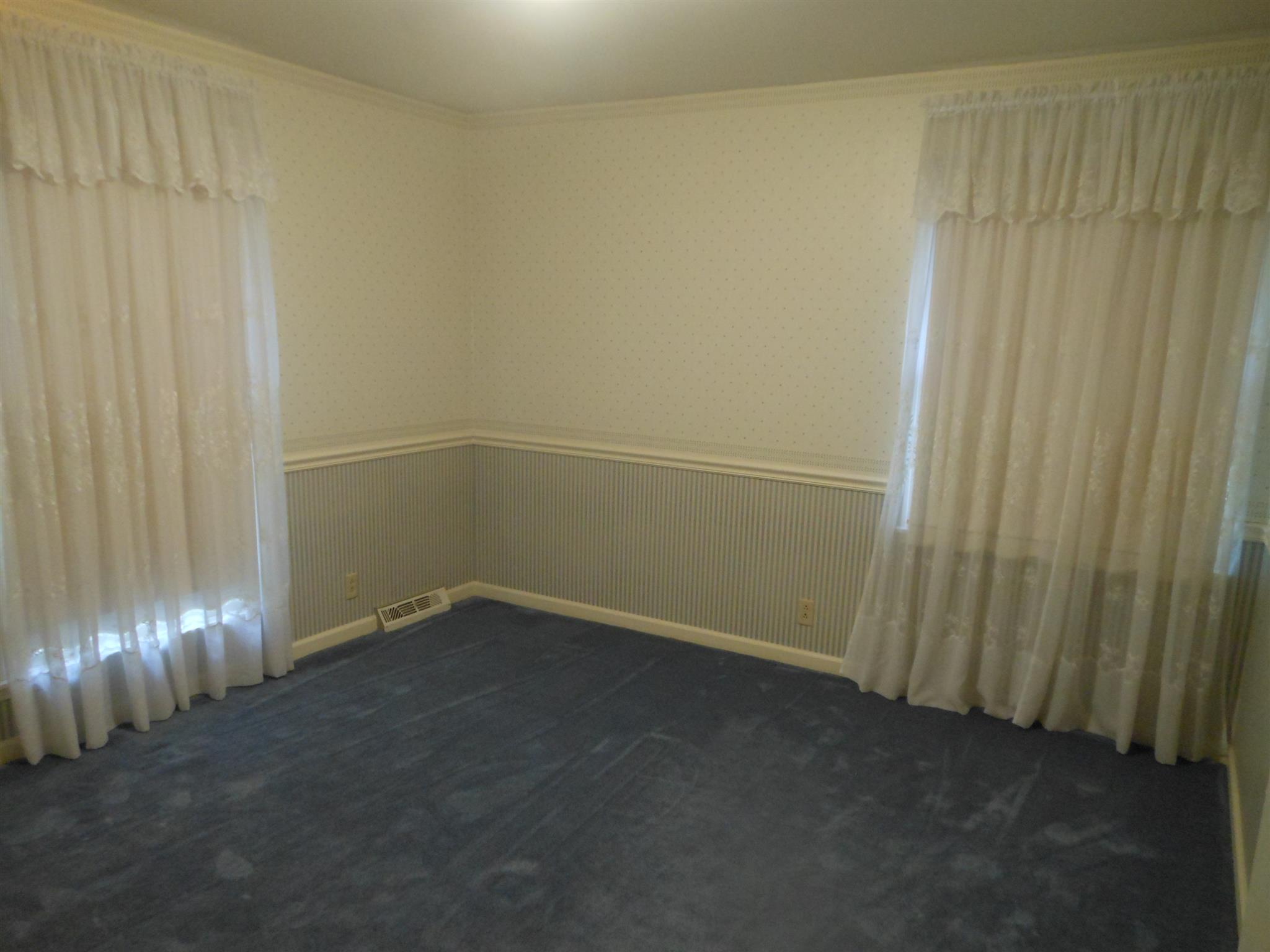 225 Kennett Road Old Hickory, TN 37138 - Photo 13 of 30 Bed 3