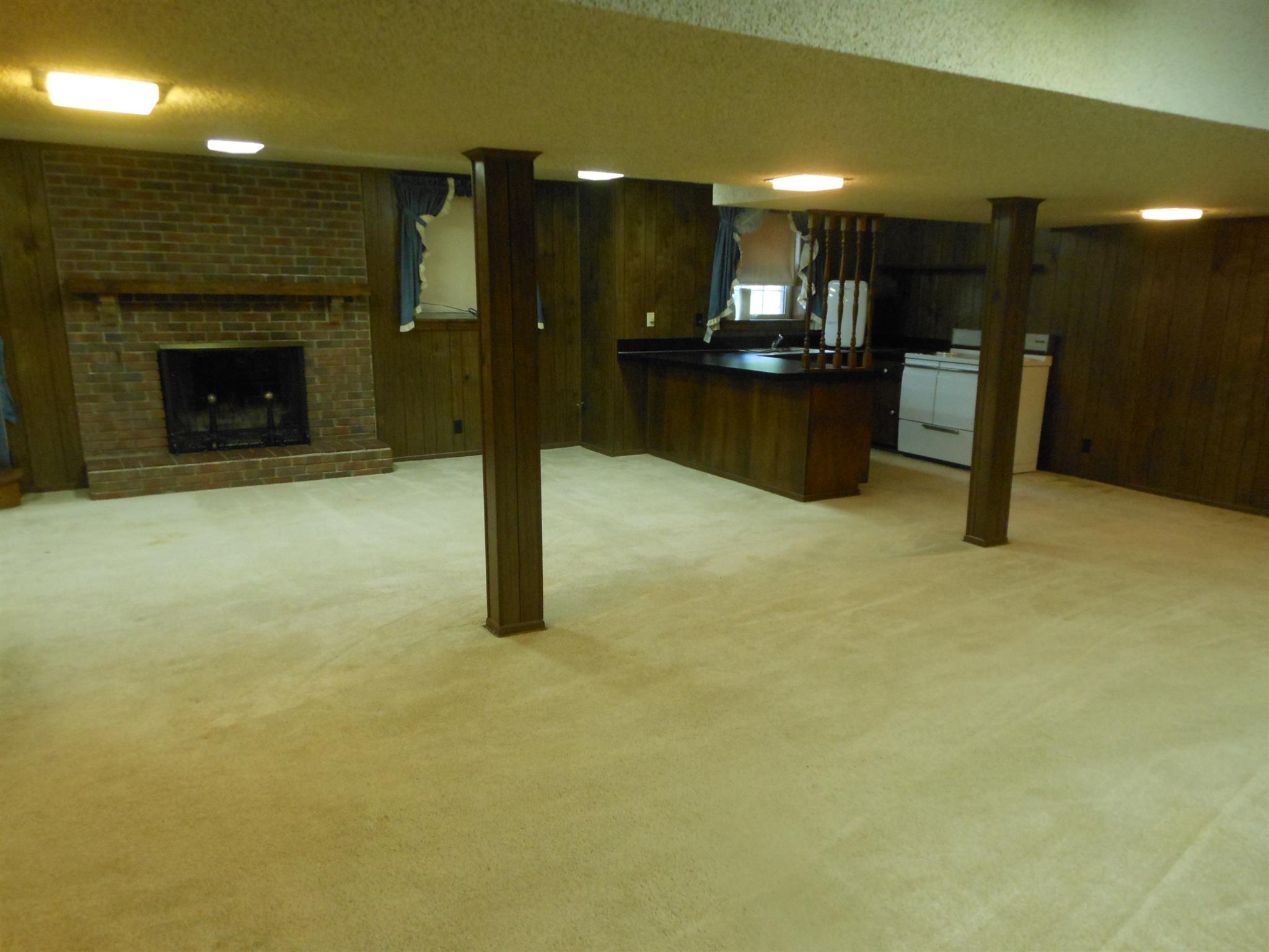 225 Kennett Road Old Hickory, TN 37138 - Photo 17 of 30 Gallery Image 17