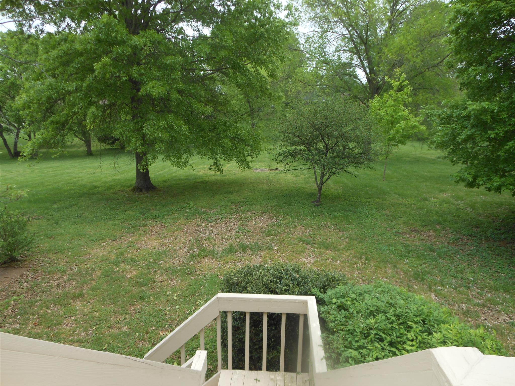 225 Kennett Road Old Hickory, TN 37138 - Photo 24 of 30 Gallery Image 24