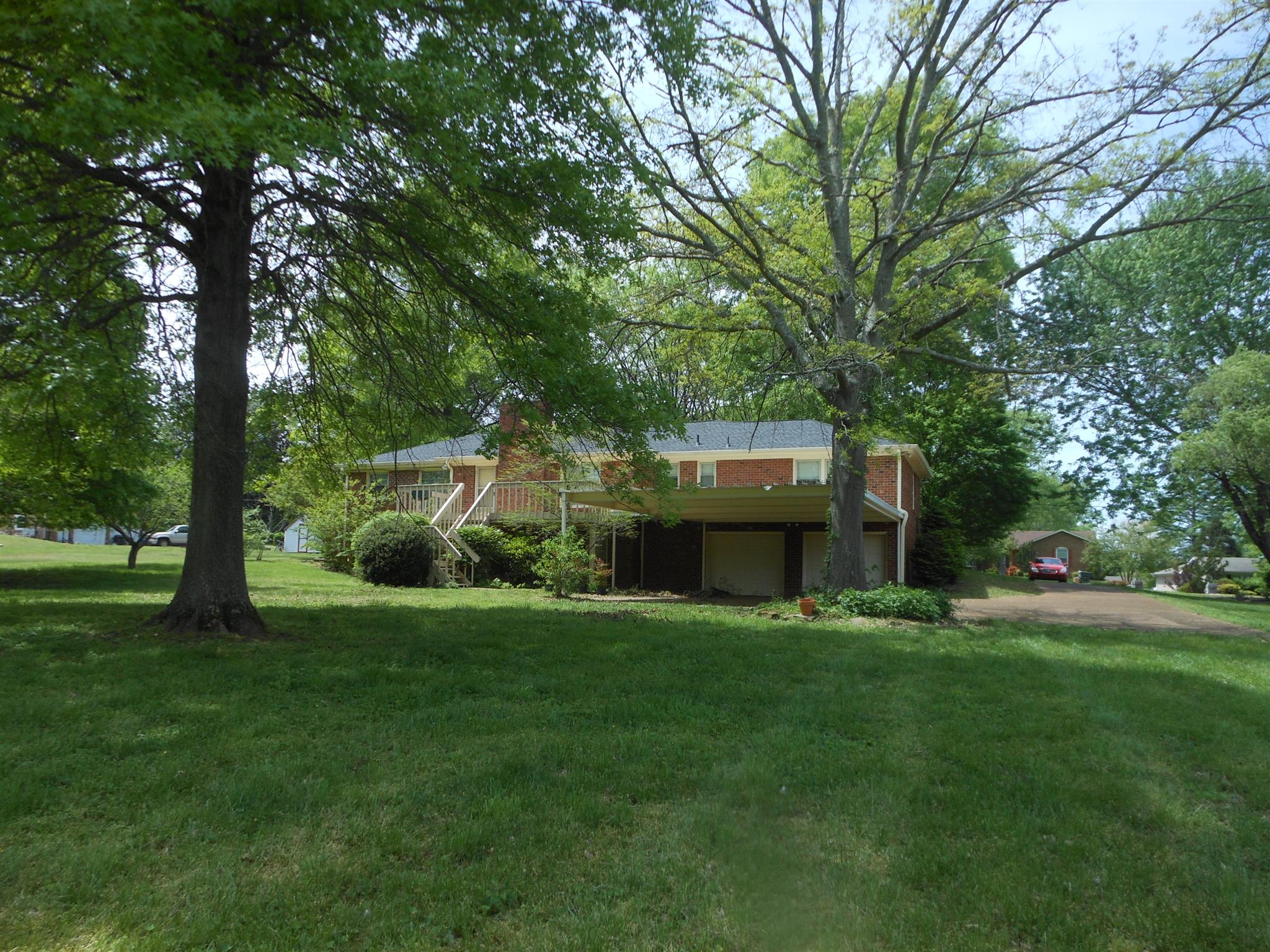 225 Kennett Road Old Hickory, TN 37138 - Photo 30 of 30 Gallery Image 30