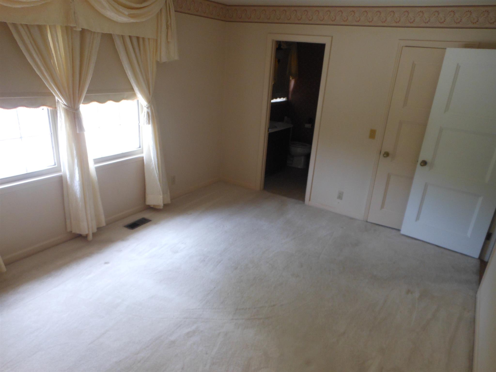 225 Kennett Road Old Hickory, TN 37138 - Photo 10 of 30 Master Bedroom