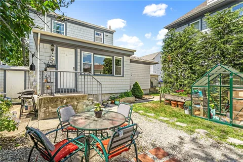 $365,000 | 33 Malbone Street, Providence, RI 02908