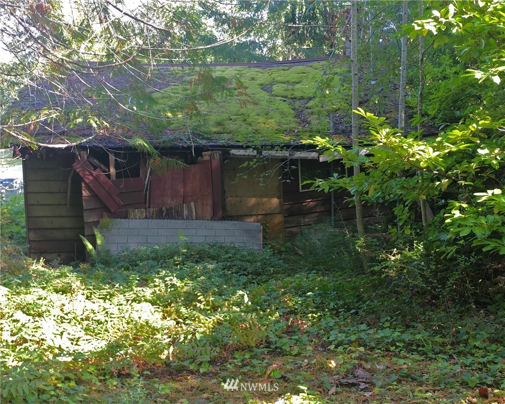 1847 Northeast Tahuya Blacksmith Road Tahuya, WA 98588 - Photo 2 of 10 Gallery Image 2