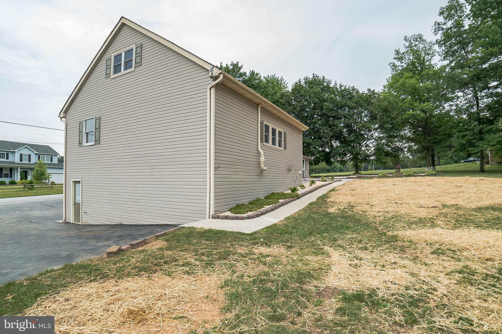 345 Pine Grove Road Hanover, PA 17331 - Photo 30 of 37