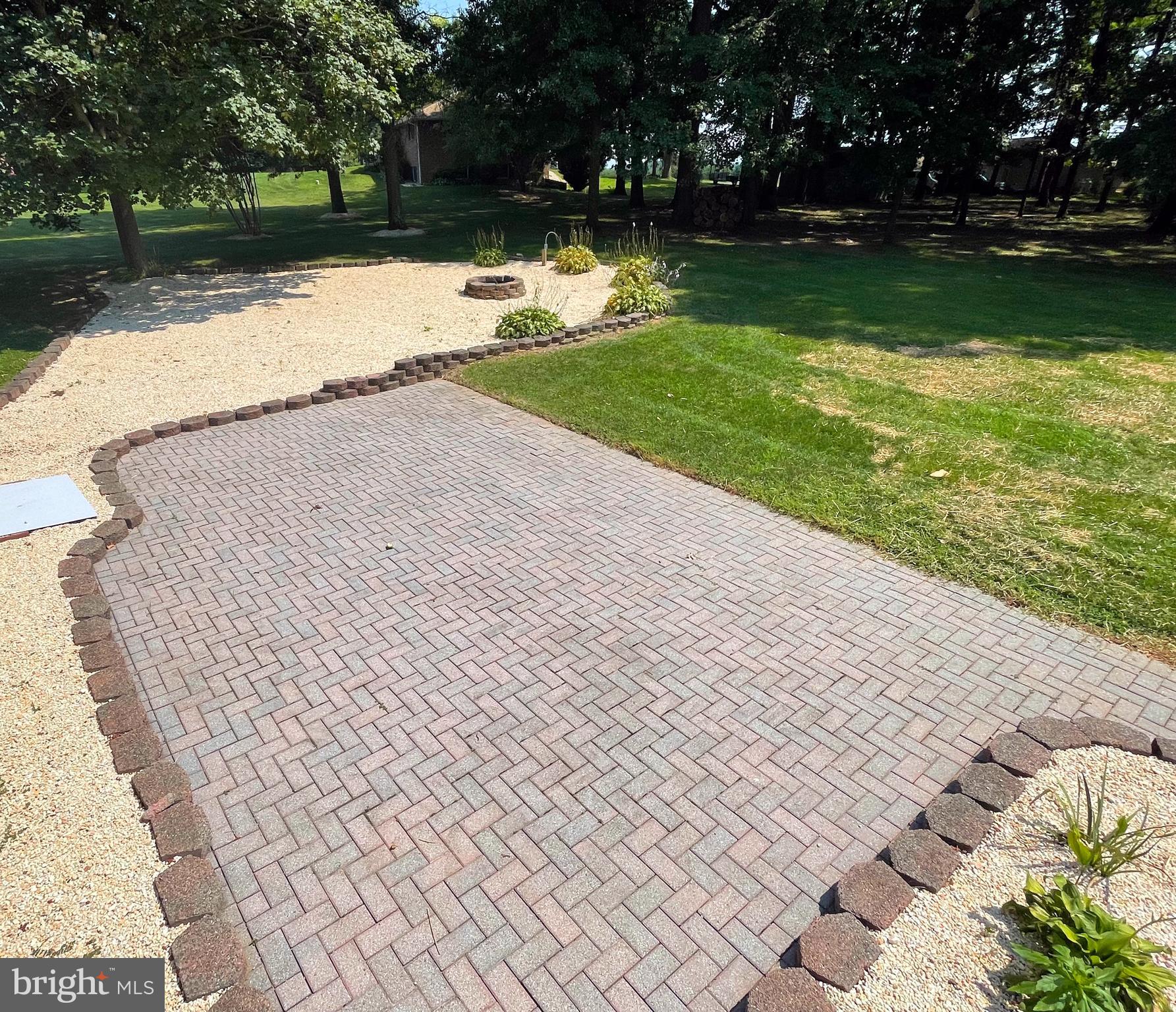 345 Pine Grove Road Hanover, PA 17331 - Photo 34 of 37 a view of a park