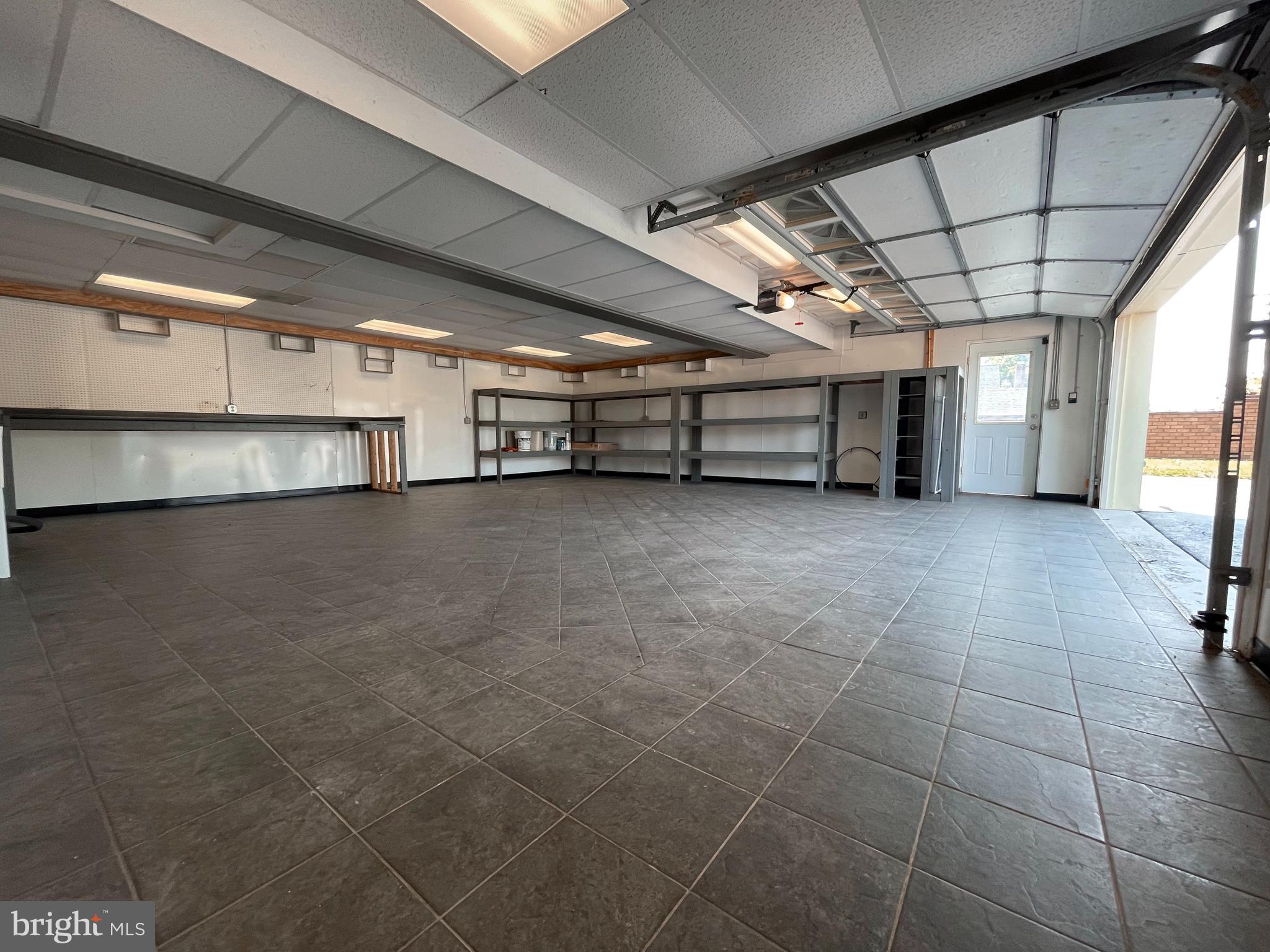 345 Pine Grove Road Hanover, PA 17331 - Photo 37 of 37 a view of an empty room with a window