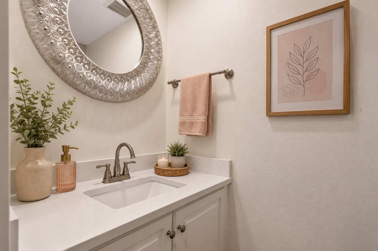19 Heather Wisp Place Spring, TX 77381 - Photo 21 of 49