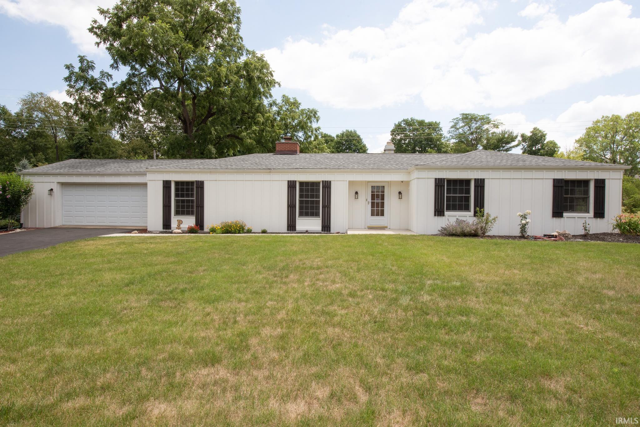 1801 Hemlock Road Lafayette, IN 47905 - Photo 1 of 36 Gallery Image 1
