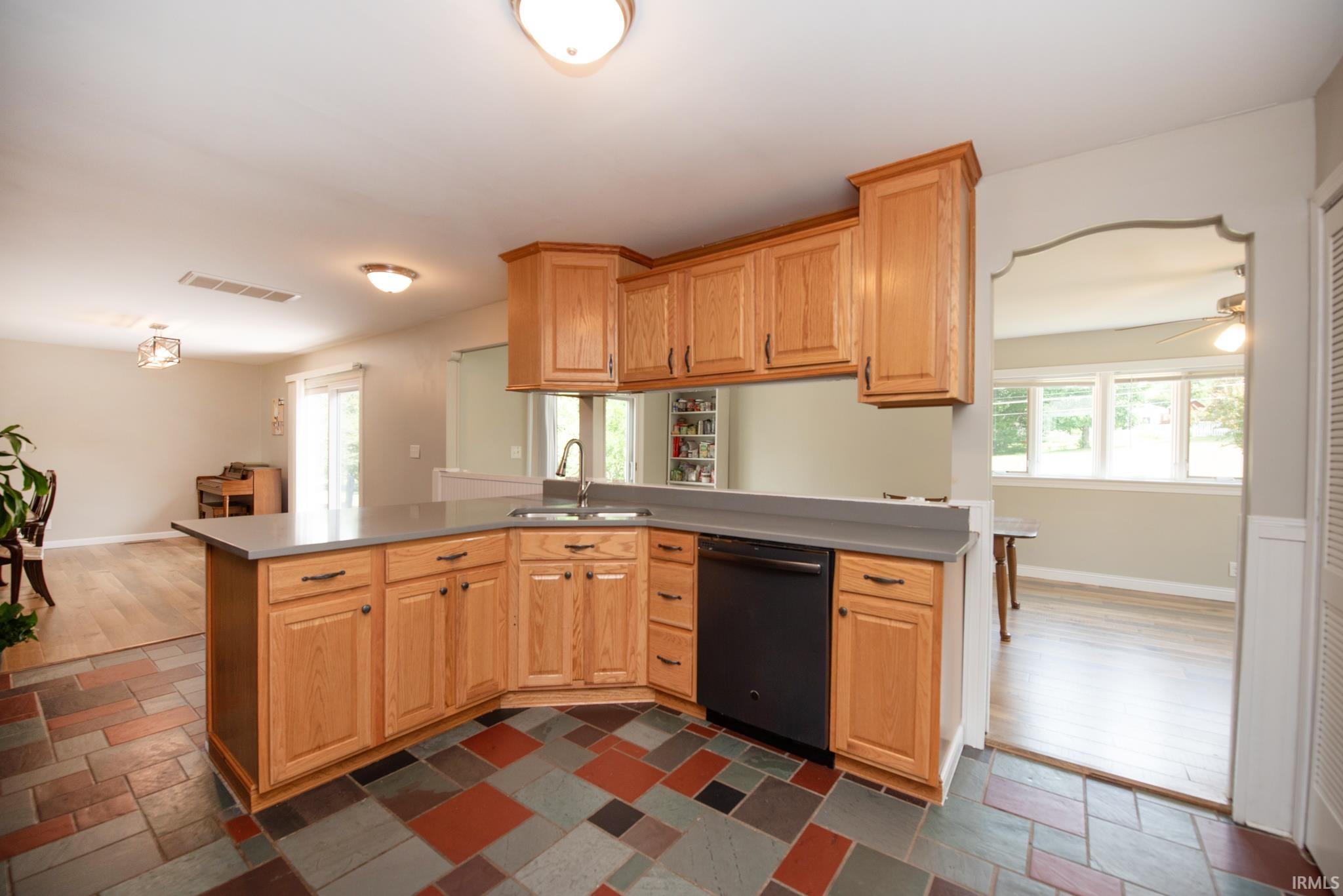 1801 Hemlock Road Lafayette, IN 47905 - Photo 12 of 36 Gallery Image 12