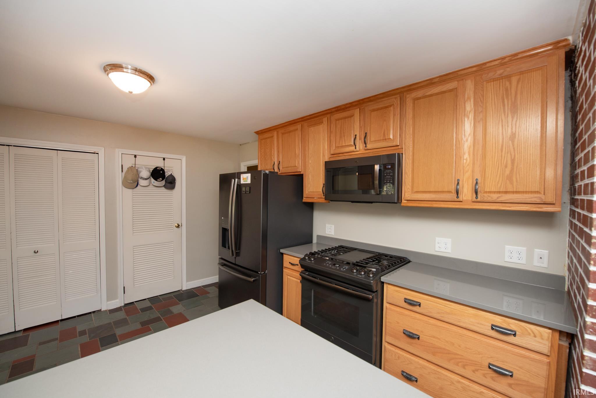 1801 Hemlock Road Lafayette, IN 47905 - Photo 14 of 36 Gallery Image 14