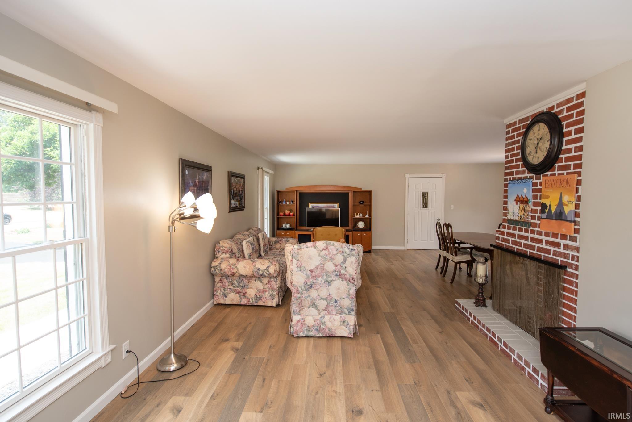 1801 Hemlock Road Lafayette, IN 47905 - Photo 15 of 36 Gallery Image 15