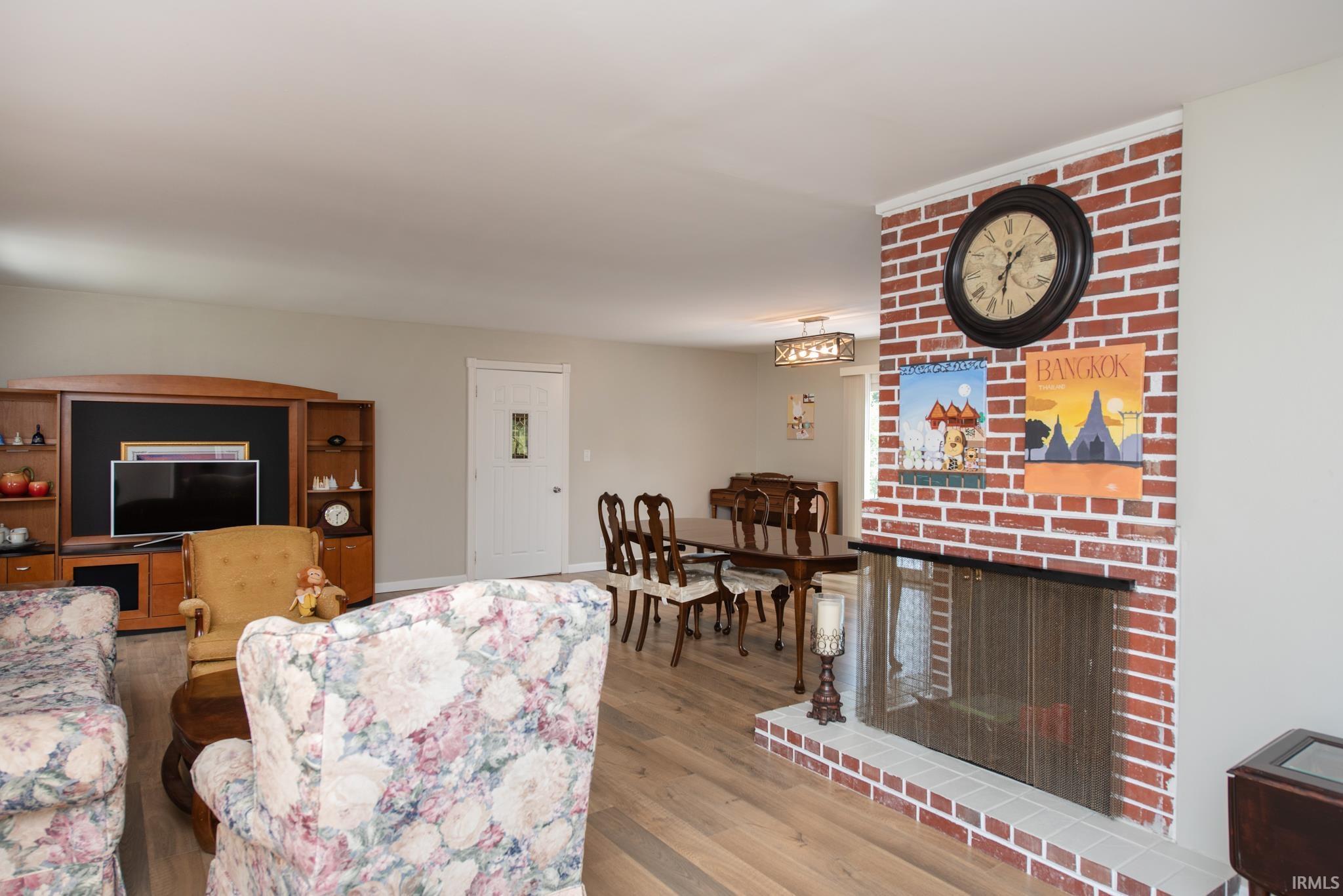 1801 Hemlock Road Lafayette, IN 47905 - Photo 16 of 36 Gallery Image 16