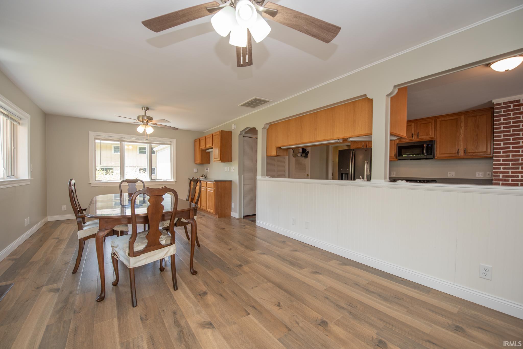 1801 Hemlock Road Lafayette, IN 47905 - Photo 17 of 36 Gallery Image 17