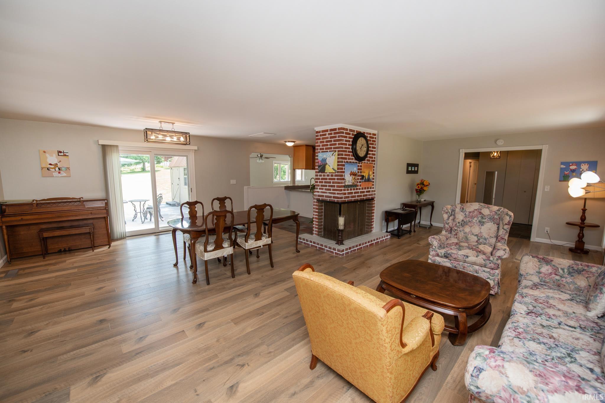 1801 Hemlock Road Lafayette, IN 47905 - Photo 18 of 36 Gallery Image 18