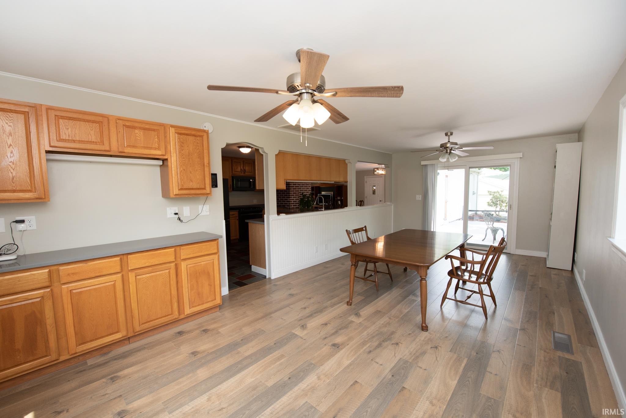 1801 Hemlock Road Lafayette, IN 47905 - Photo 19 of 36 Gallery Image 19