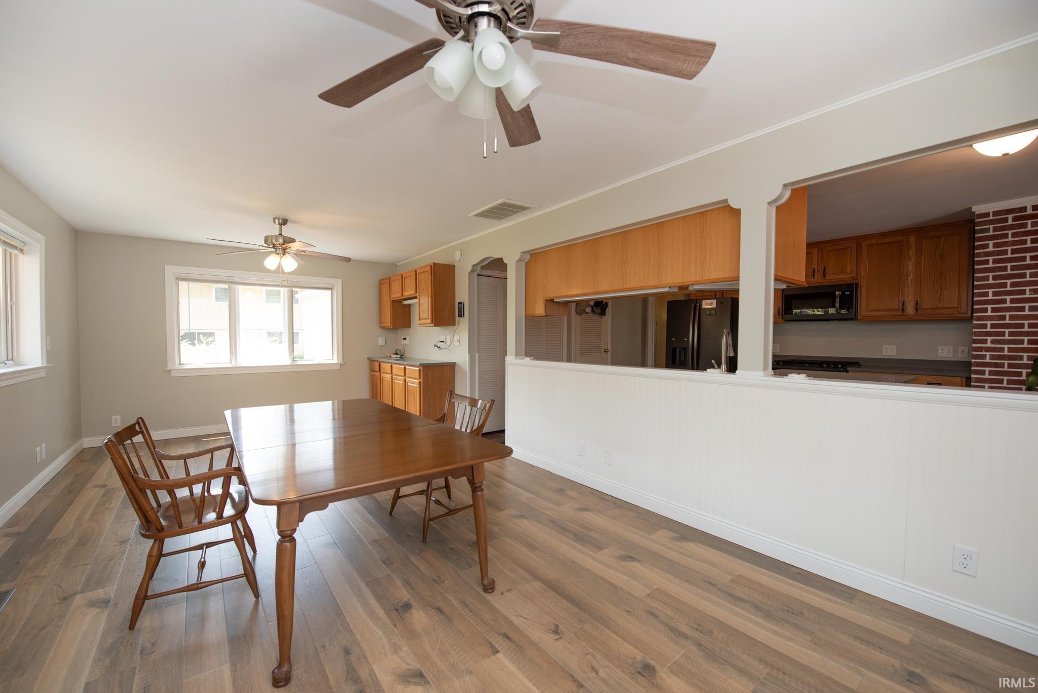 1801 Hemlock Road Lafayette, IN 47905 - Photo 20 of 36 Gallery Image 20