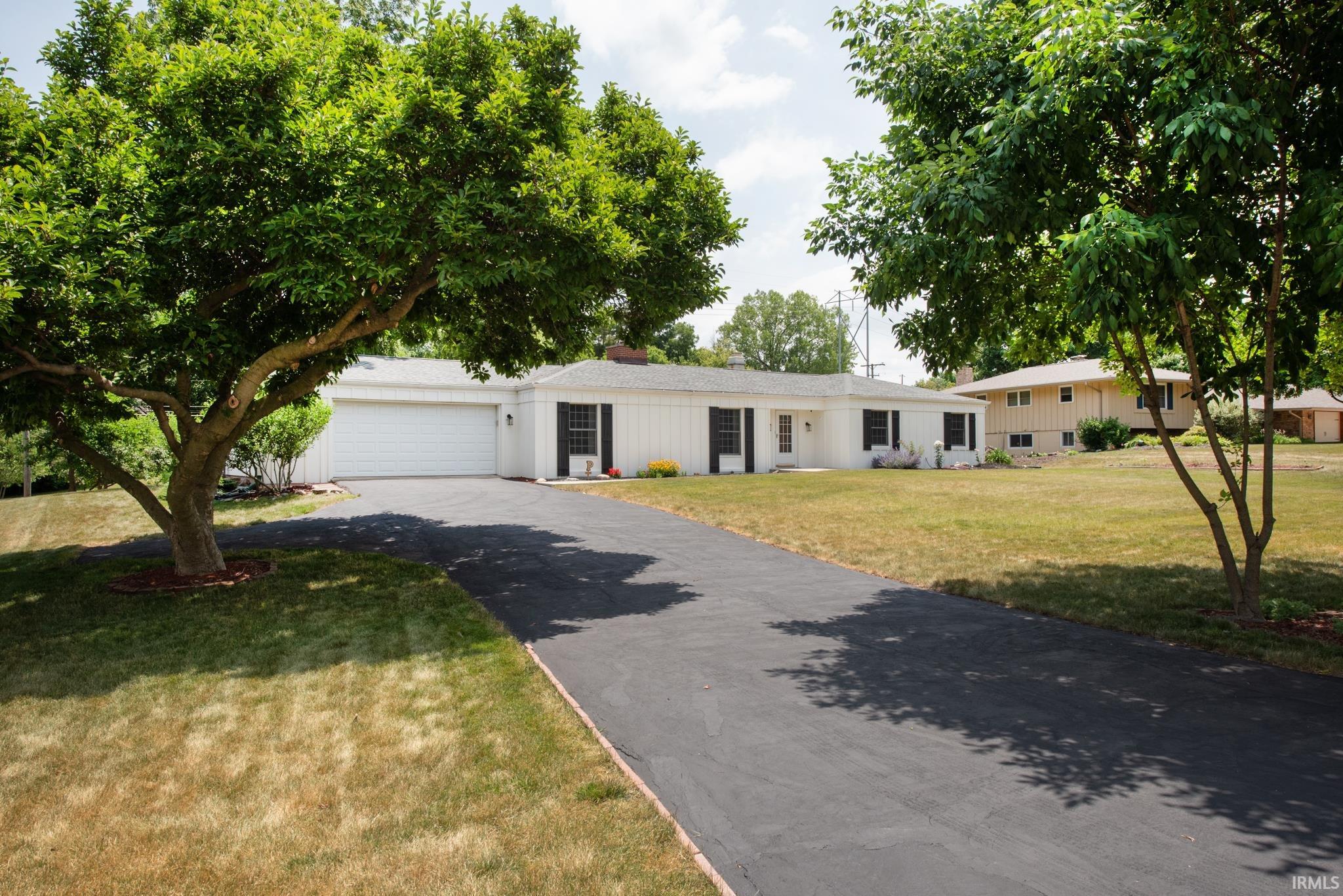 1801 Hemlock Road Lafayette, IN 47905 - Photo 2 of 36 Gallery Image 2