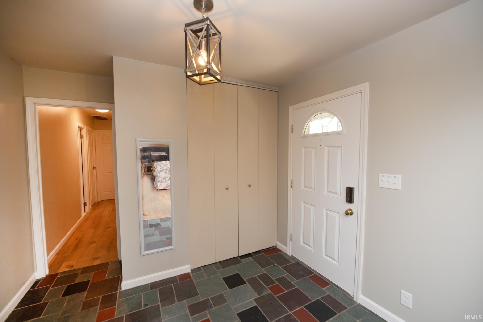 1801 Hemlock Road Lafayette, IN 47905 - Photo 21 of 36 Gallery Image 21