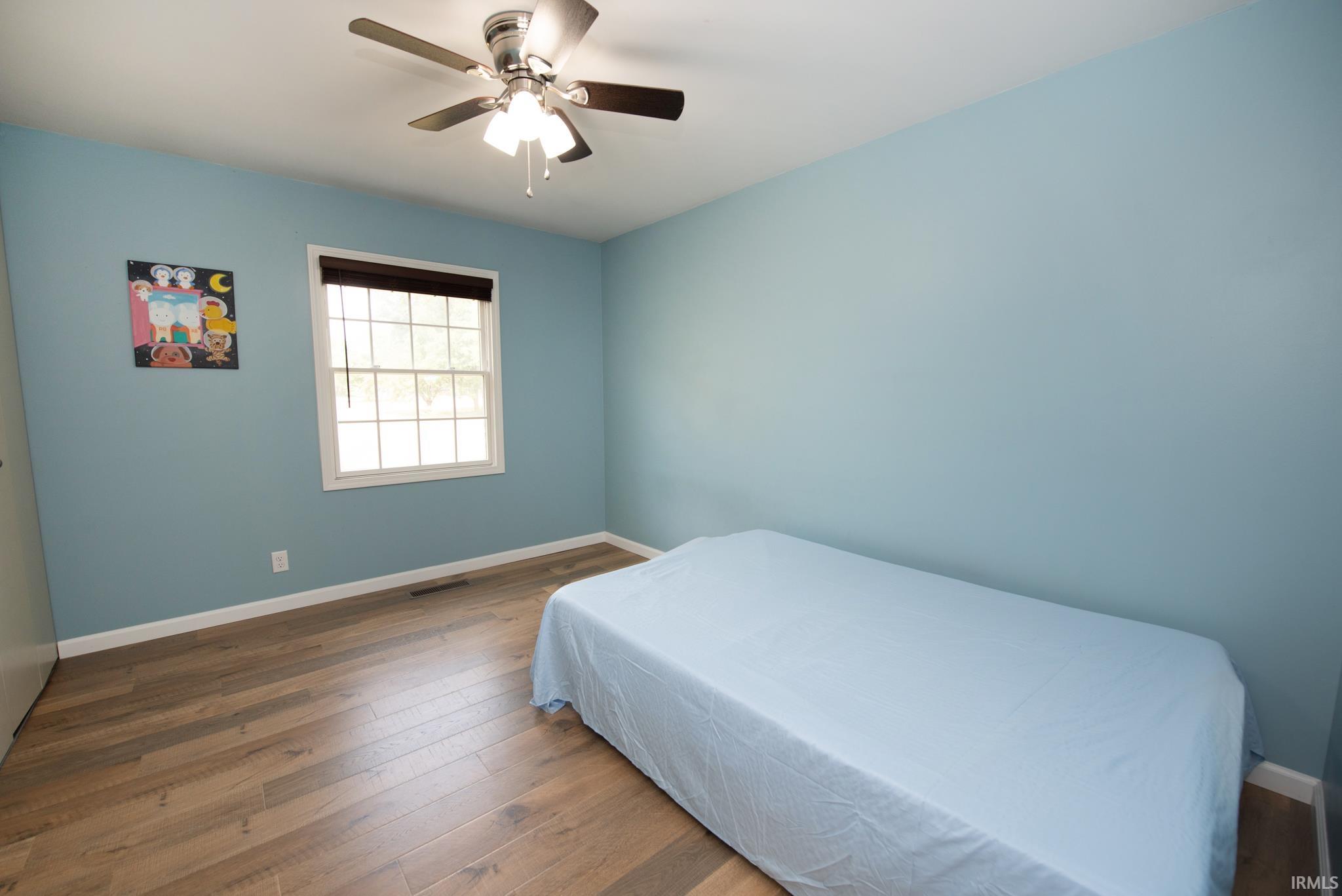 1801 Hemlock Road Lafayette, IN 47905 - Photo 23 of 36 Gallery Image 23