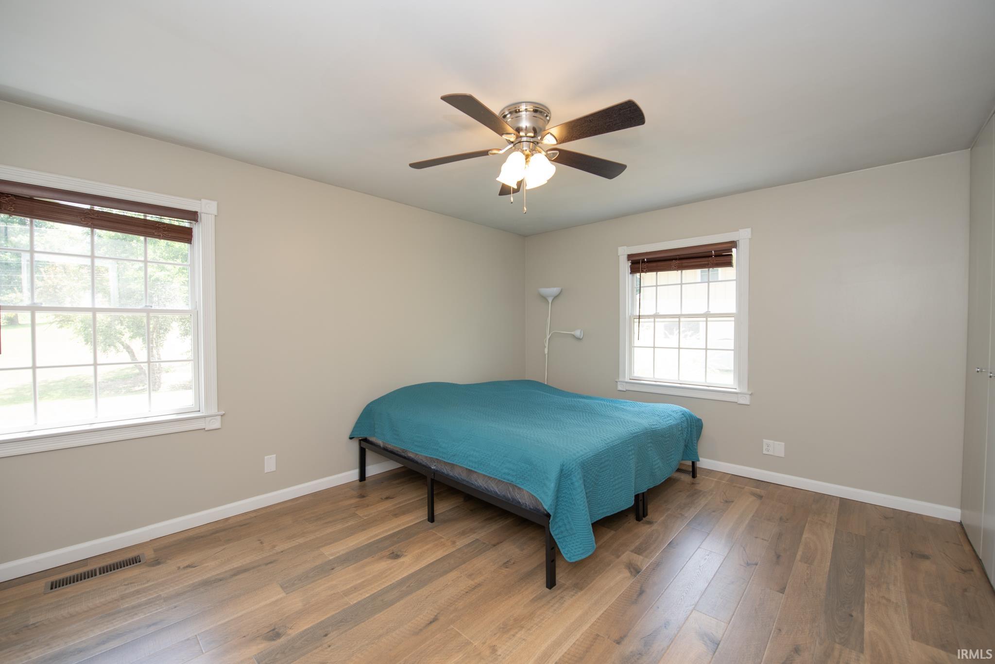 1801 Hemlock Road Lafayette, IN 47905 - Photo 24 of 36 Gallery Image 24
