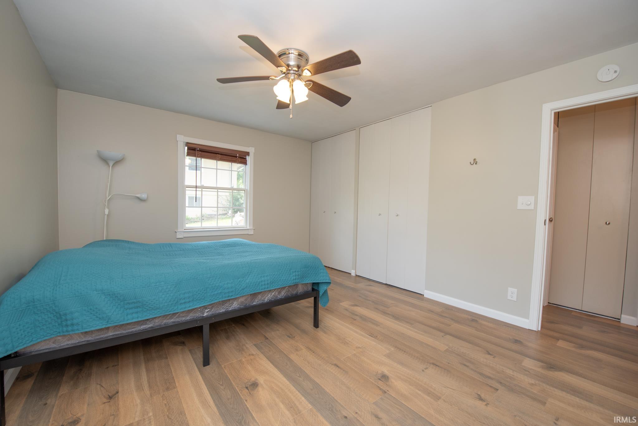 1801 Hemlock Road Lafayette, IN 47905 - Photo 25 of 36 Gallery Image 25