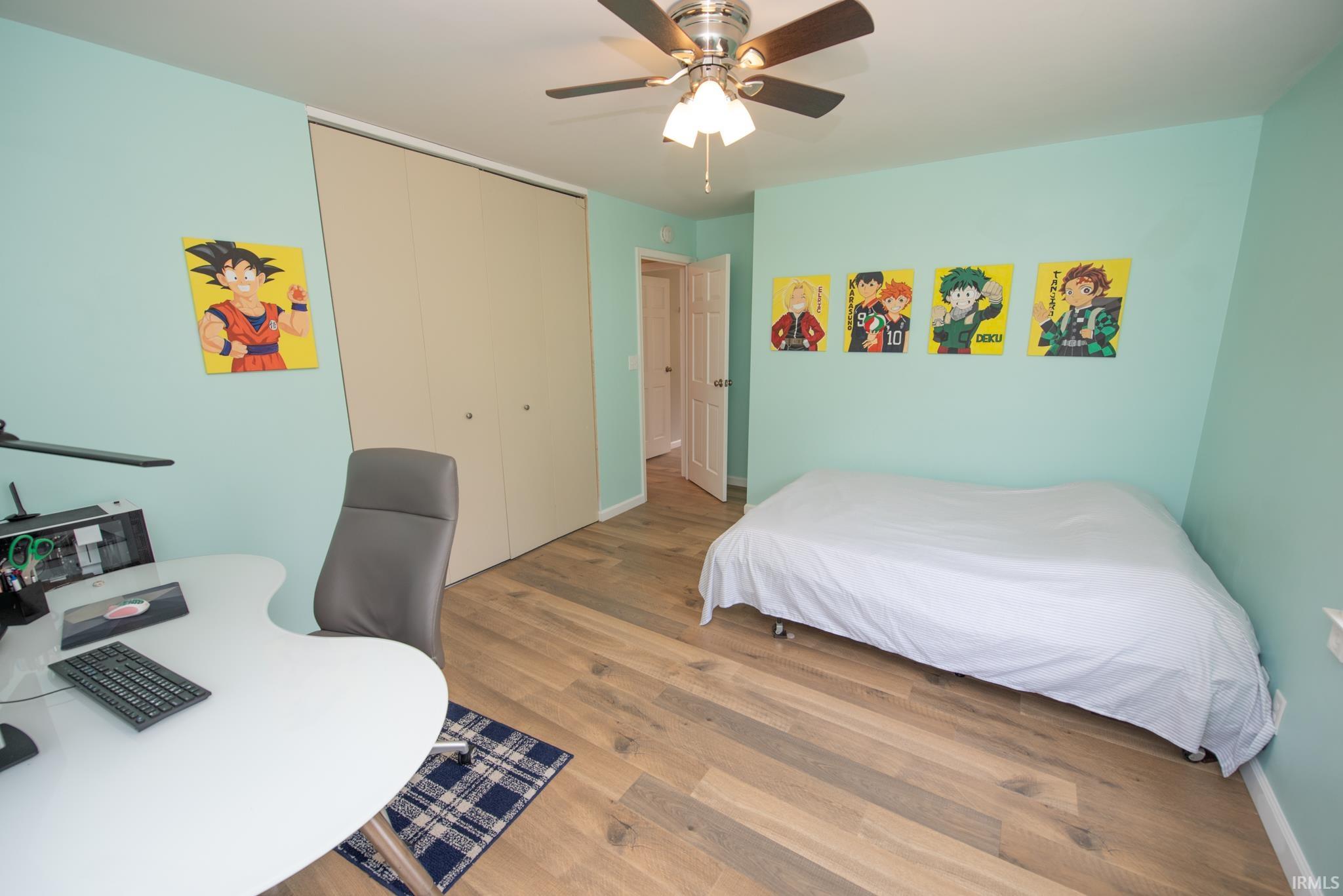 1801 Hemlock Road Lafayette, IN 47905 - Photo 26 of 36 Gallery Image 26