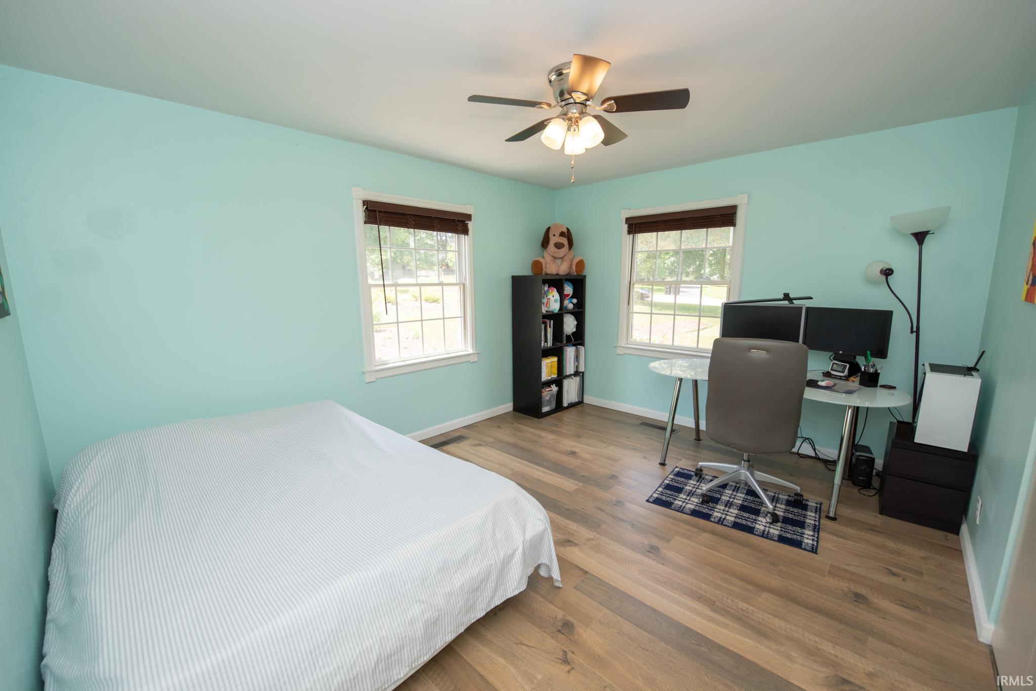 1801 Hemlock Road Lafayette, IN 47905 - Photo 27 of 36 Gallery Image 27